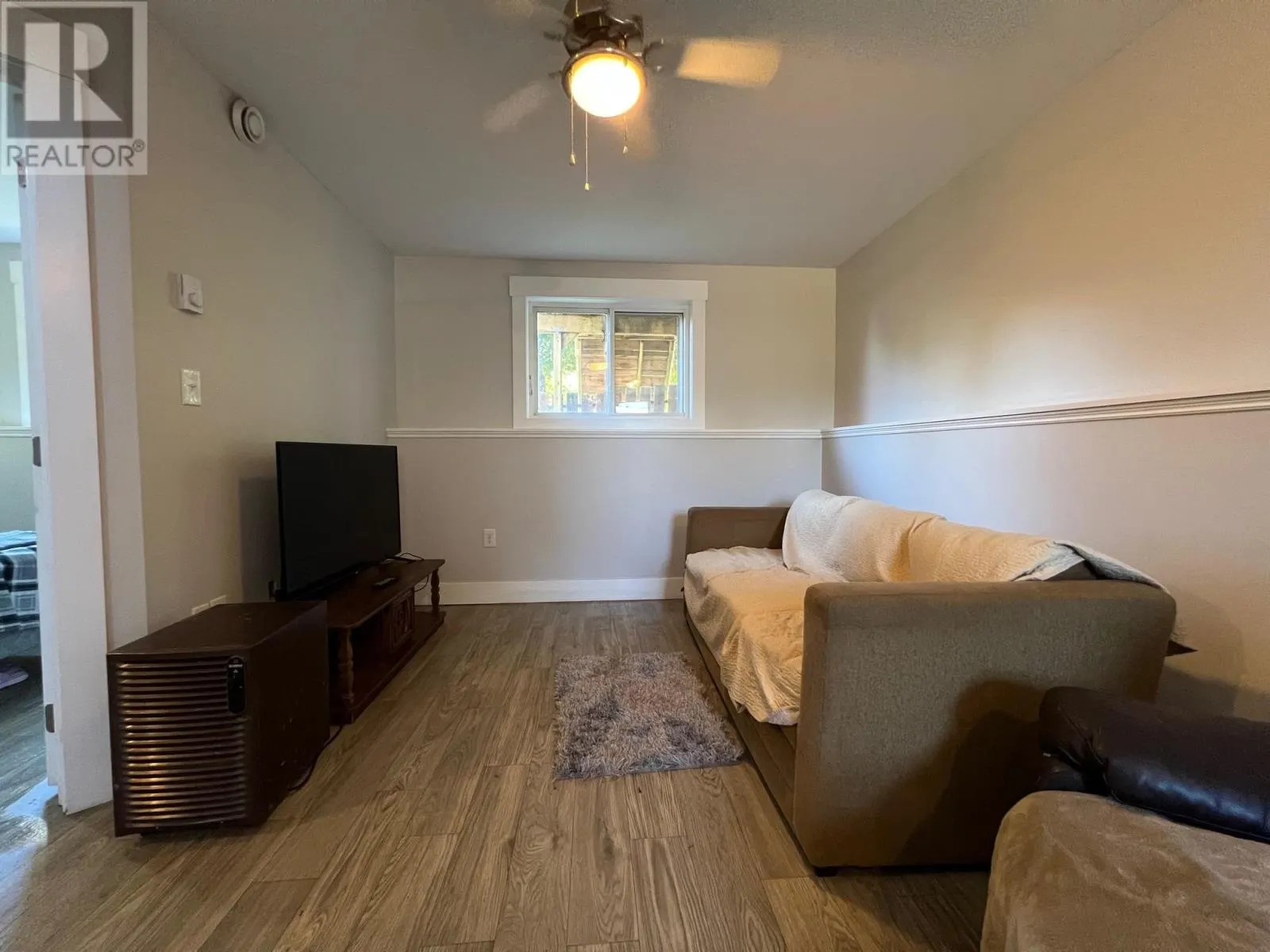 57 East Drive