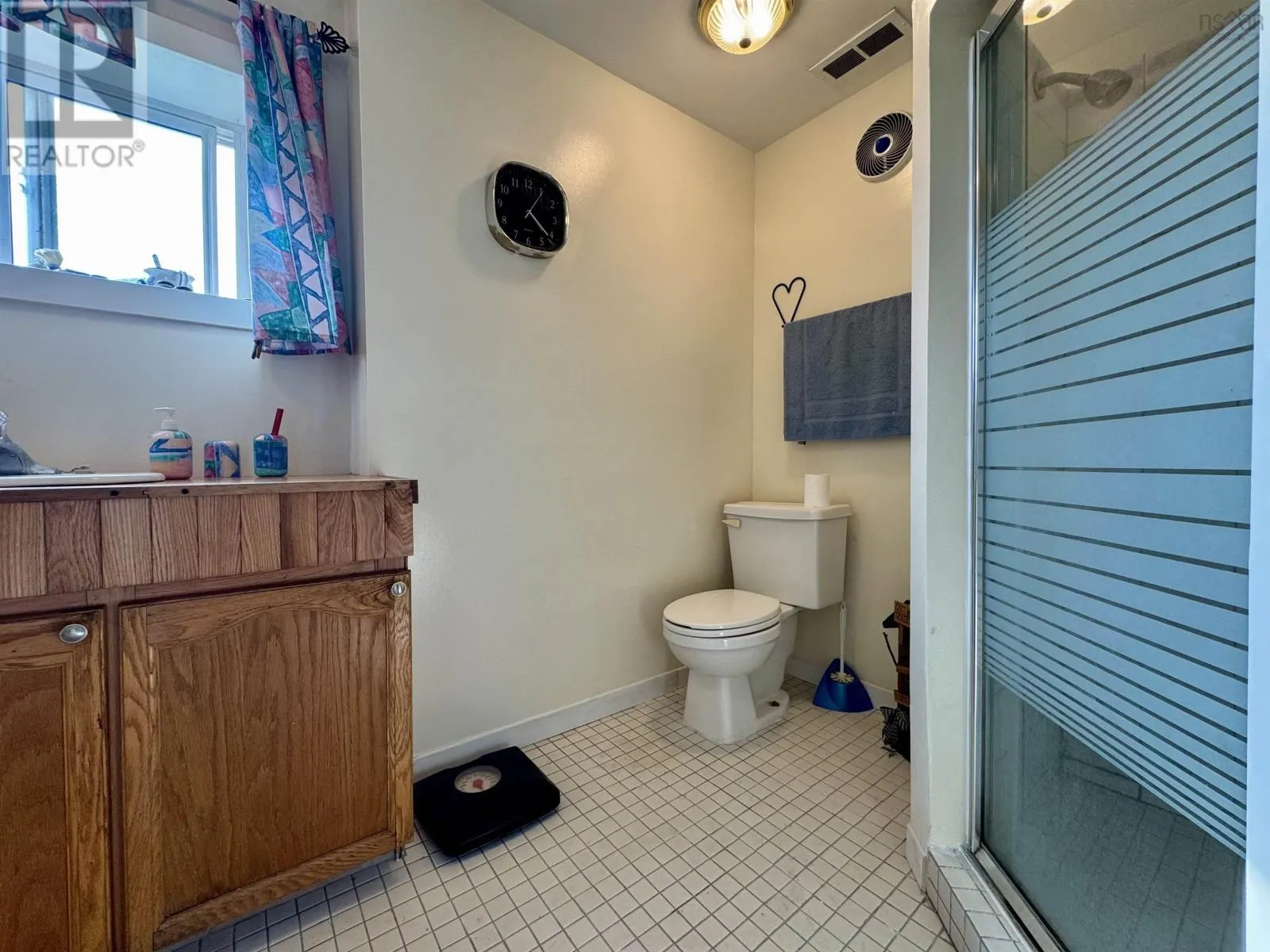 9684 St. Peter's Fourchu Rd.
