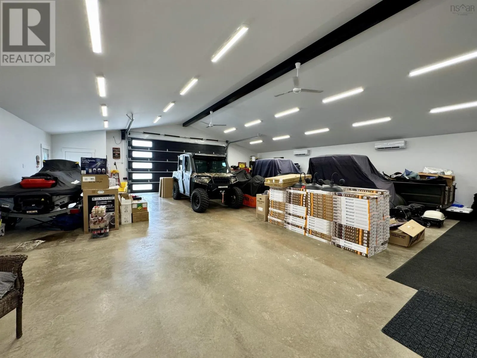 381 Grandiqe Ferry Rd.