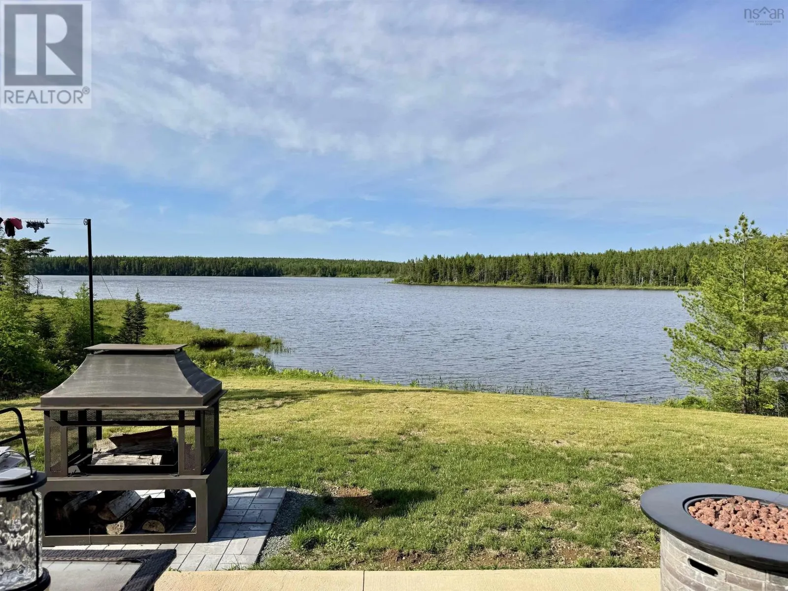381 Grandiqe Ferry Rd.