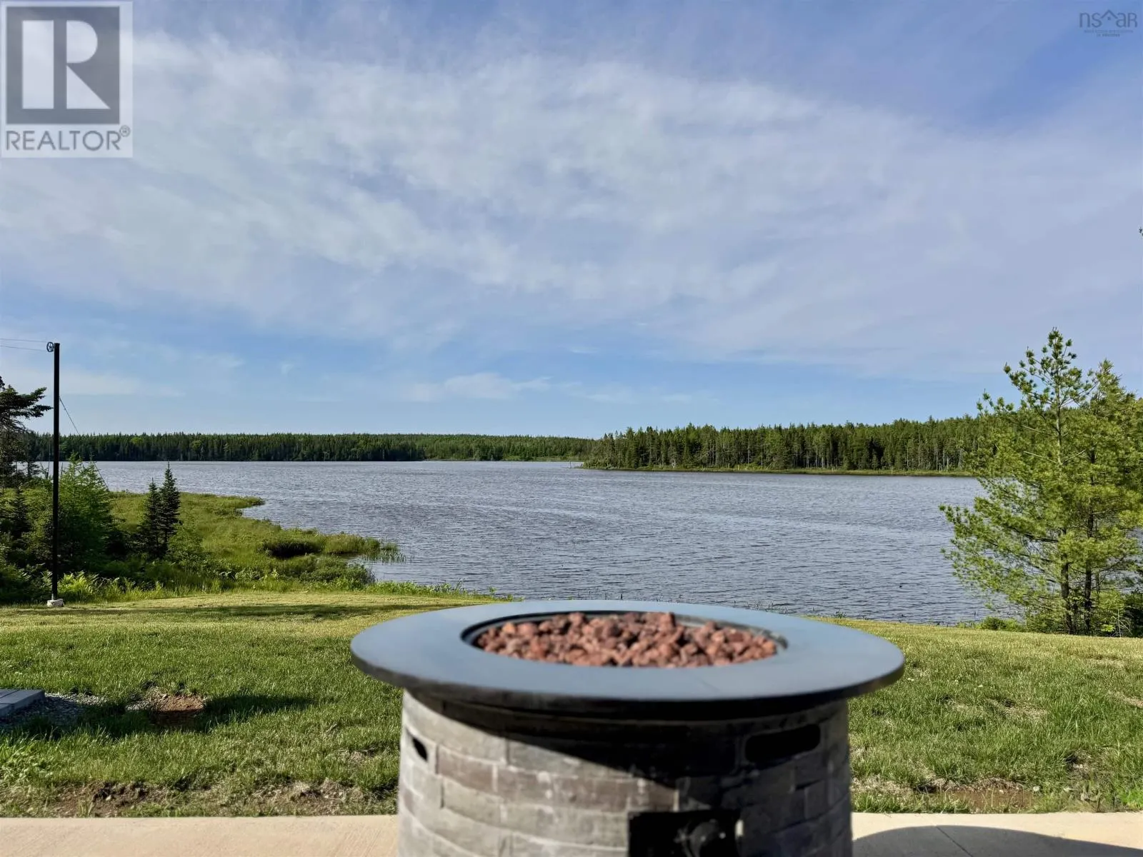 381 Grandiqe Ferry Rd.