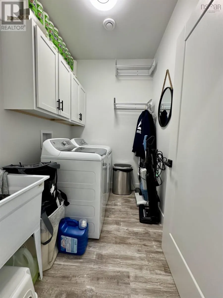 381 Grandiqe Ferry Rd.