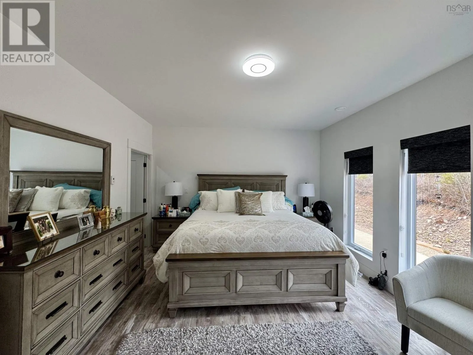 381 Grandiqe Ferry Rd.