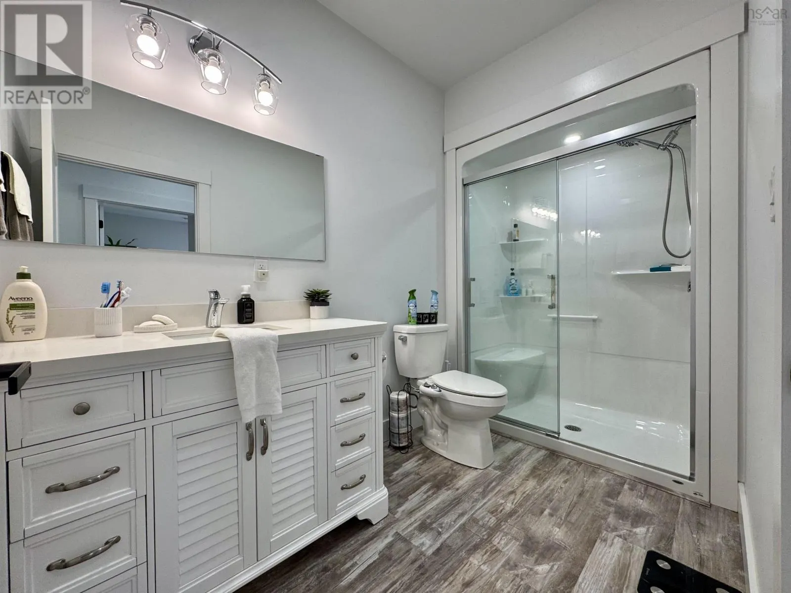 381 Grandiqe Ferry Rd.