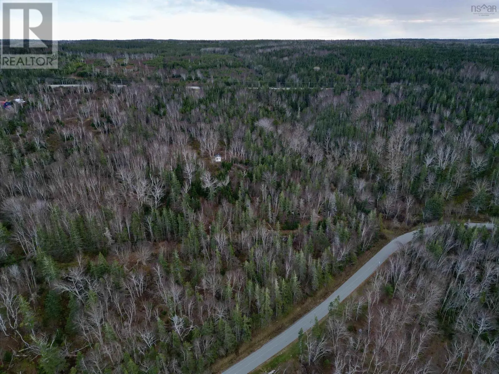 Lot Highway 104