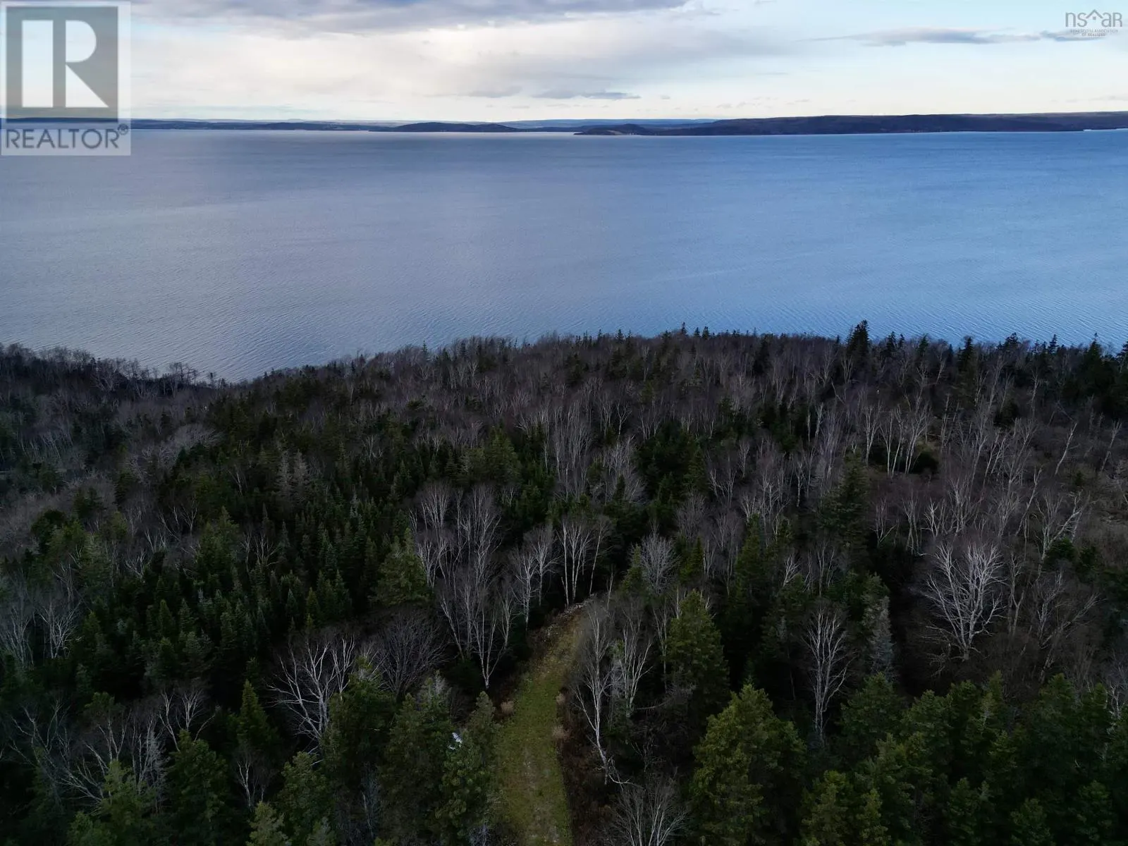 Lot Highway 104
