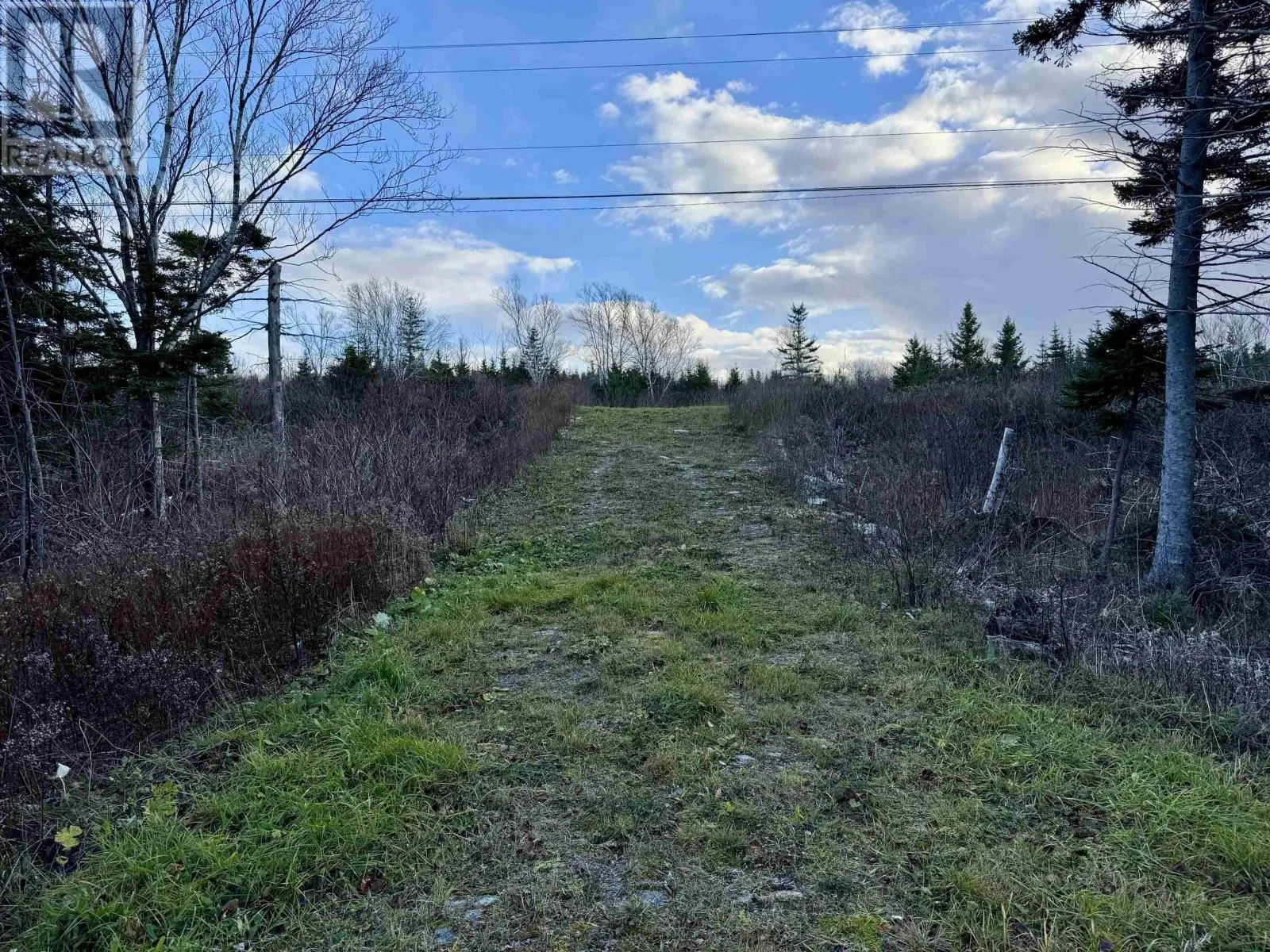 Lot Highway 104