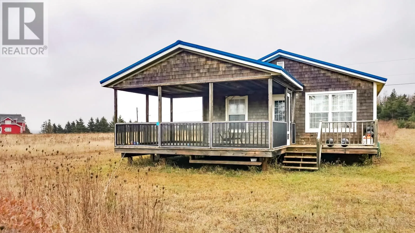 180 Julias Road