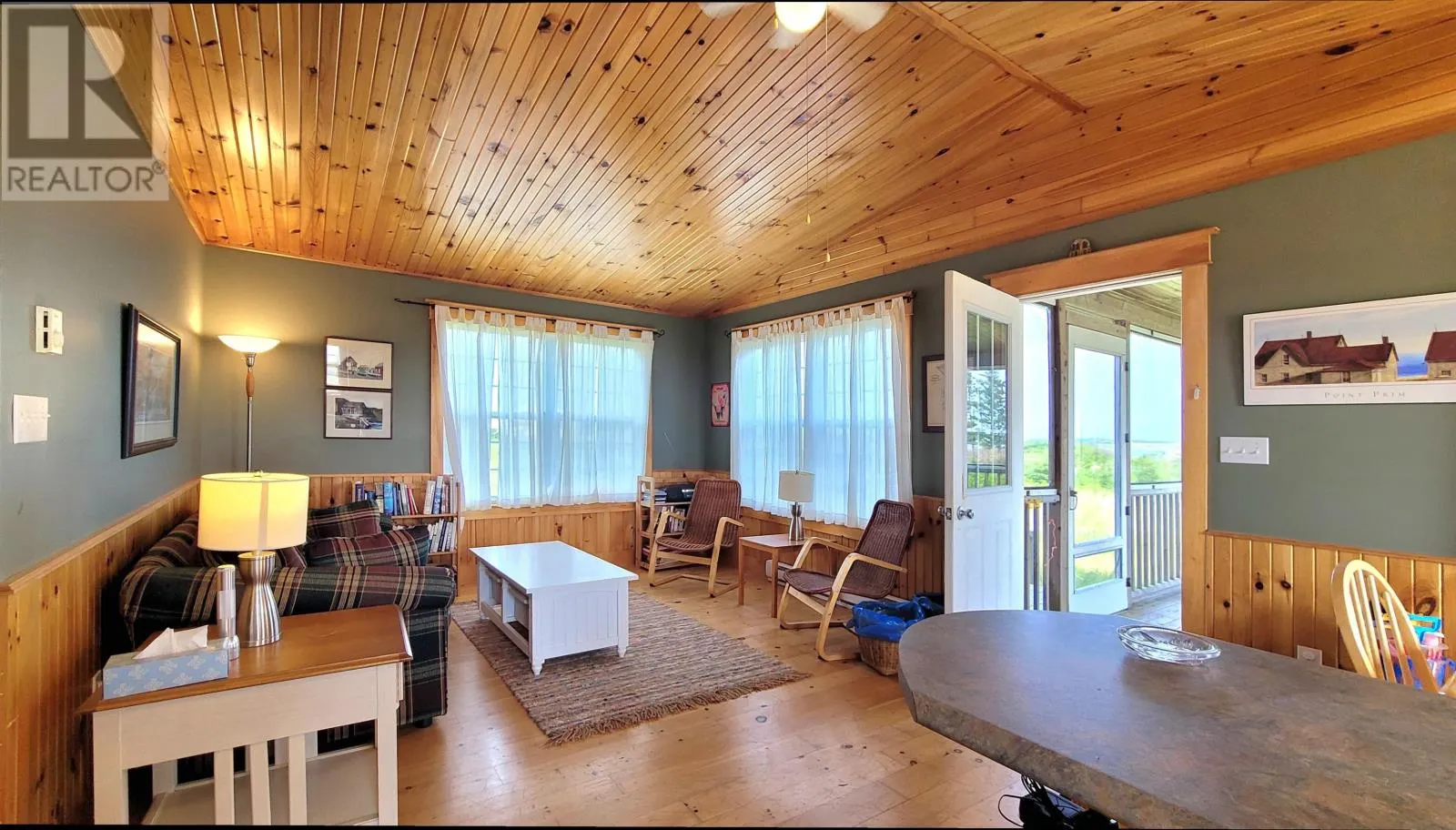 180 Julias Road