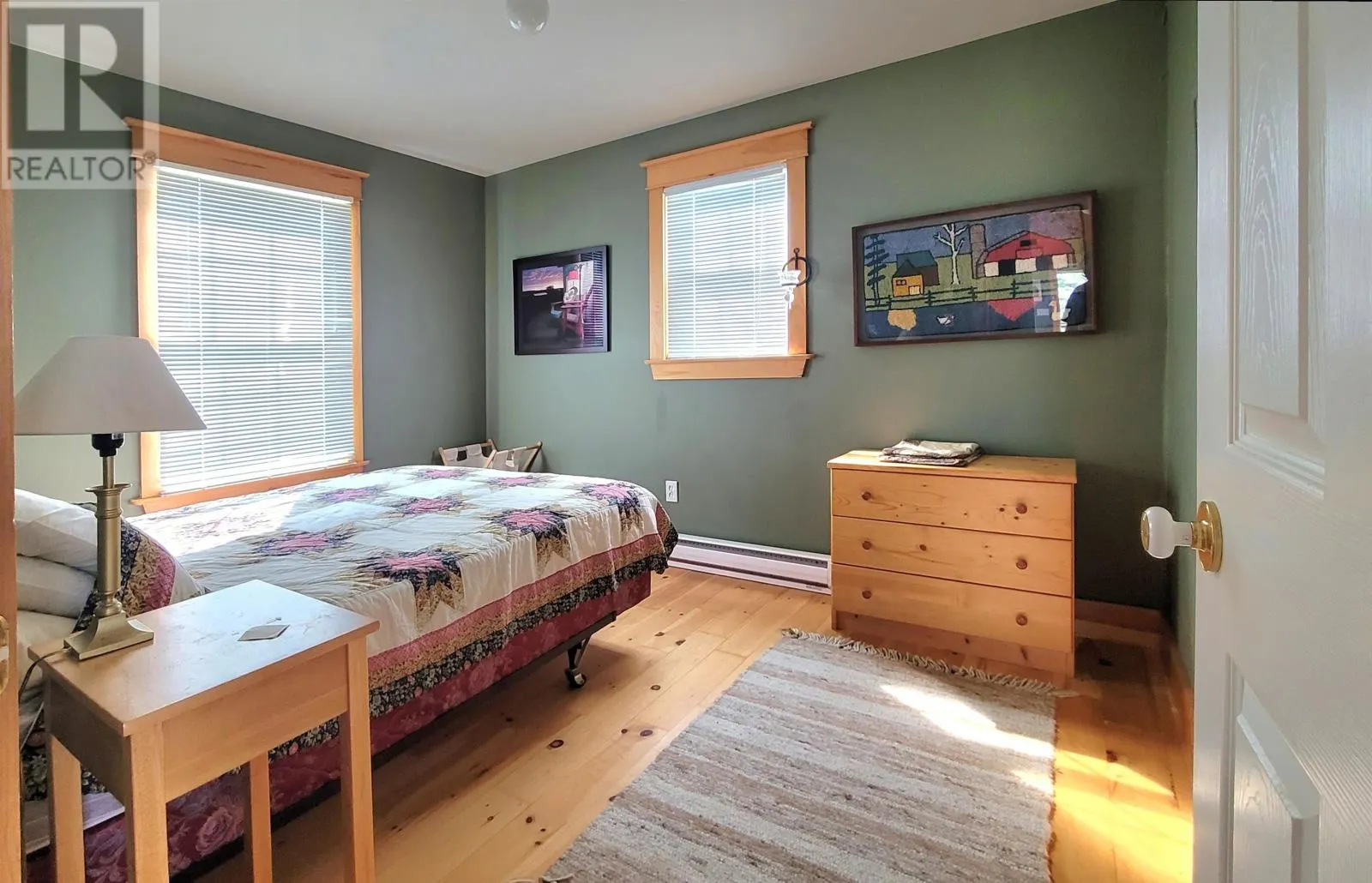 180 Julias Road