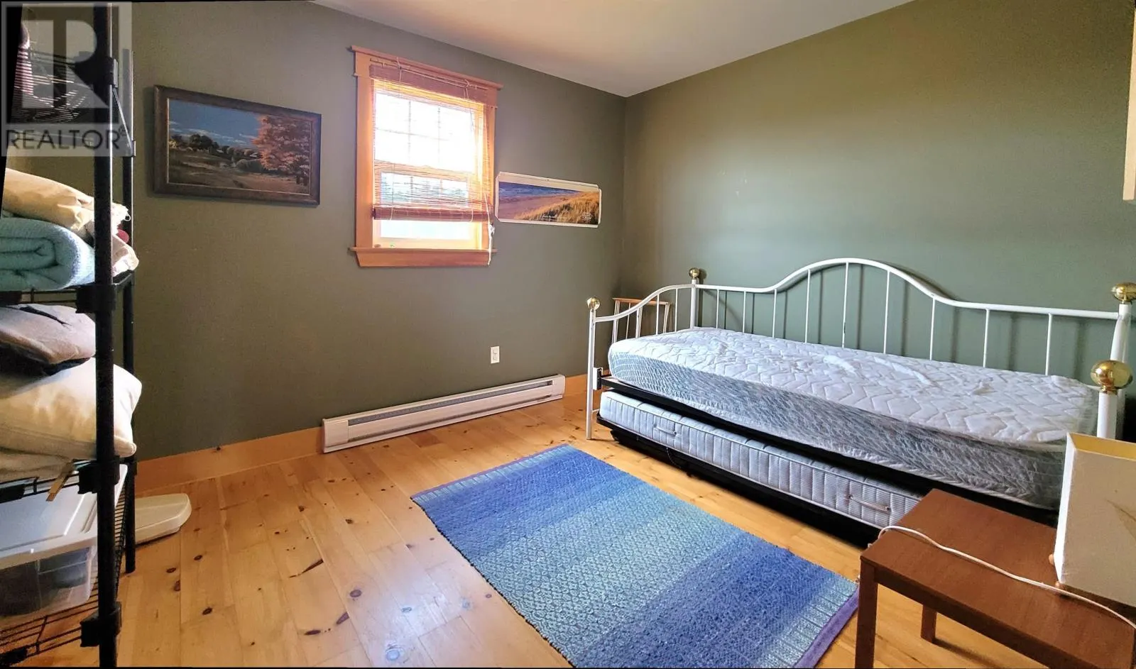 180 Julias Road
