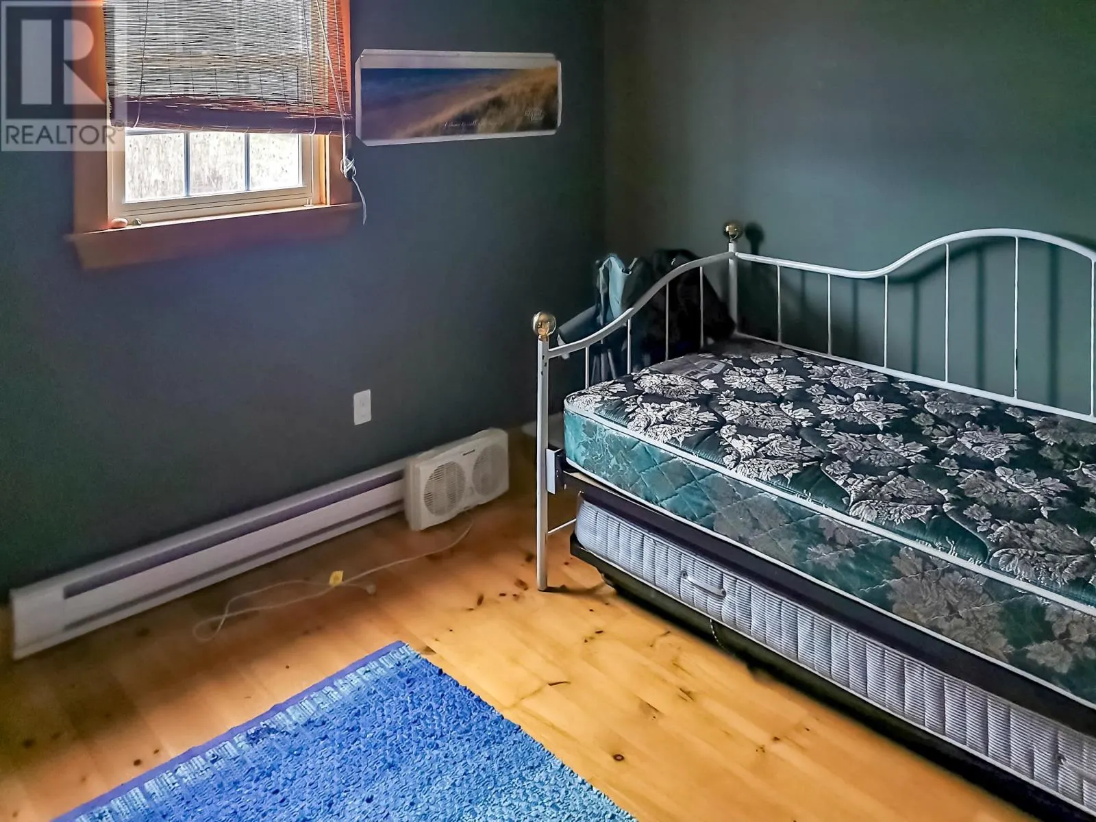 180 Julias Road