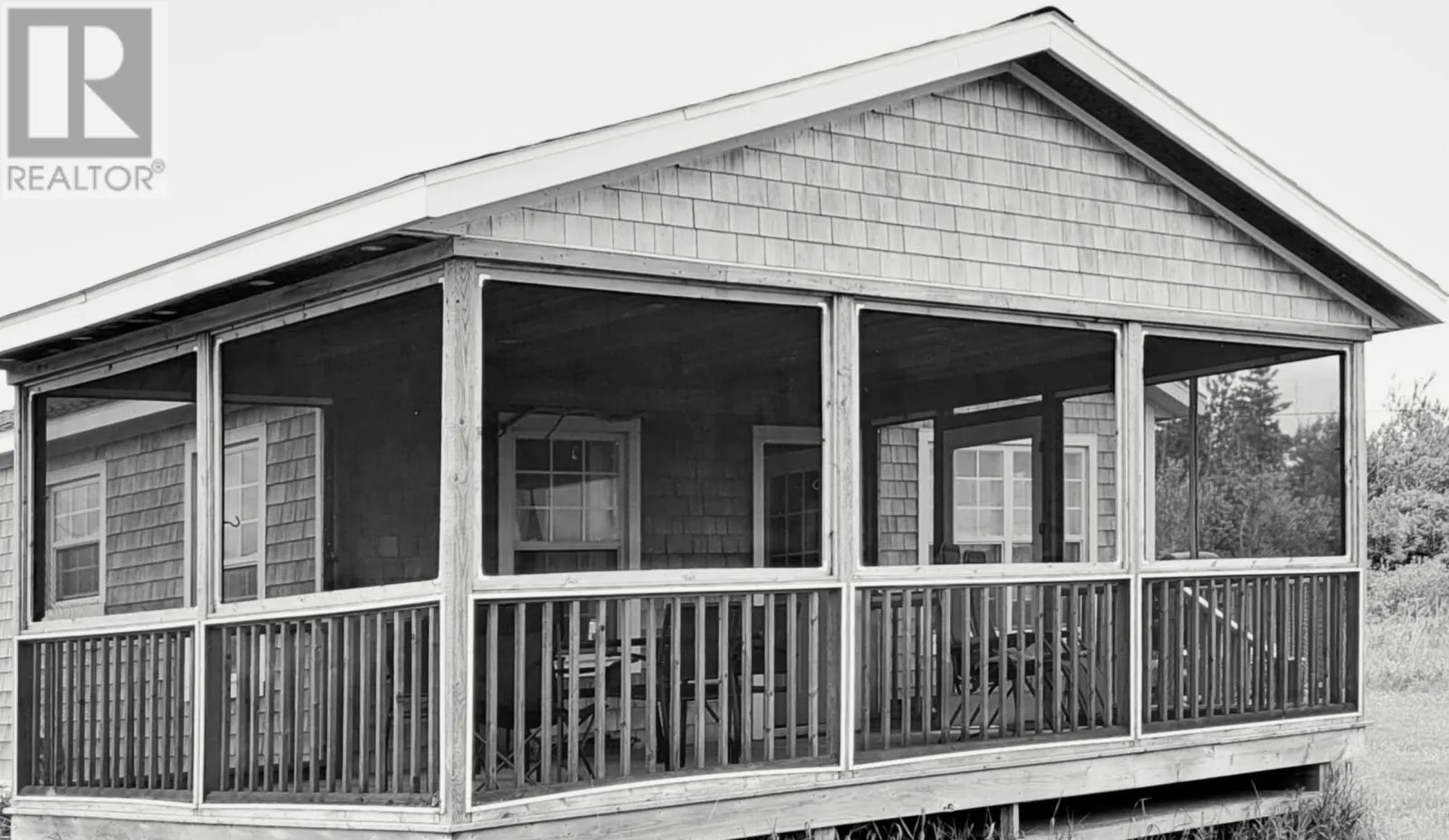 180 Julias Road