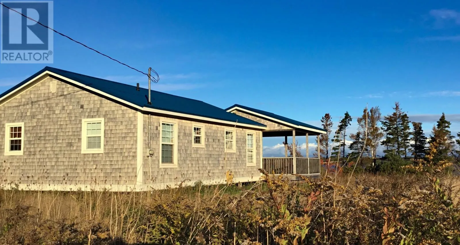 180 Julias Road