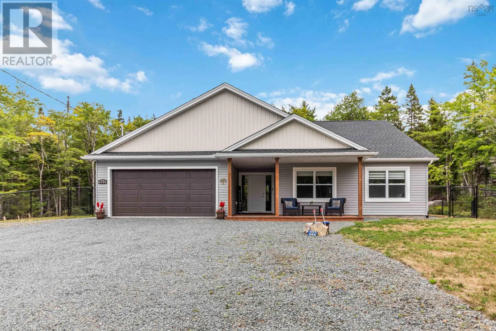 222 Janda Crescent