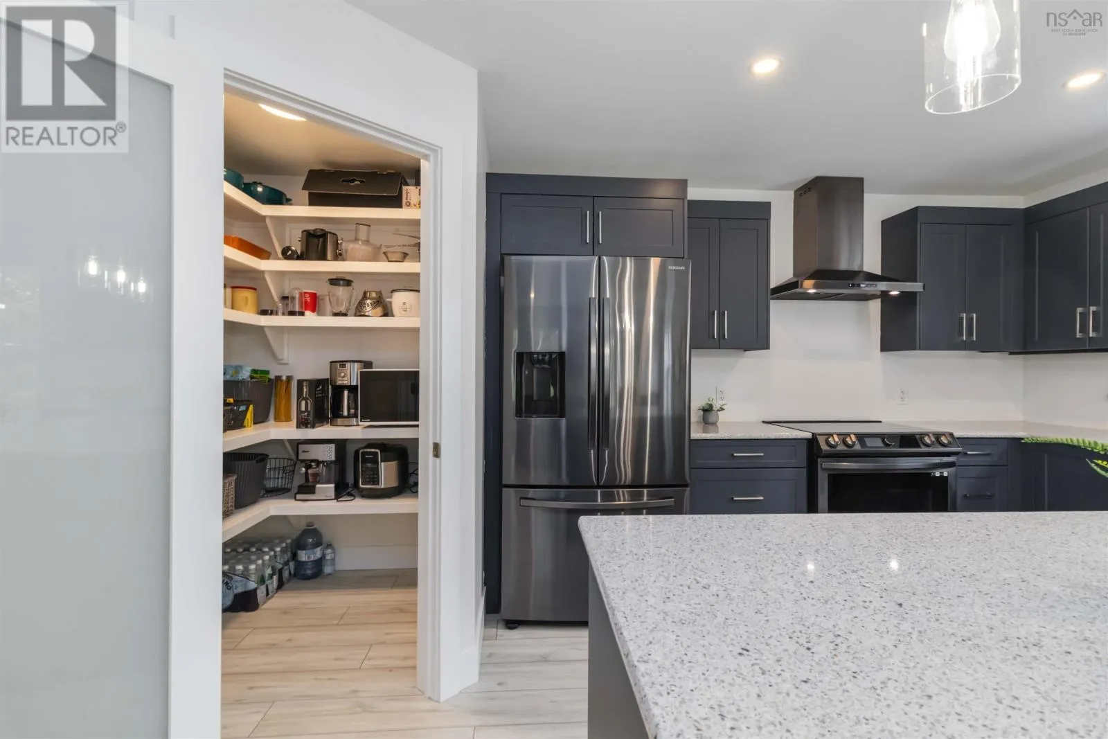 222 Janda Crescent