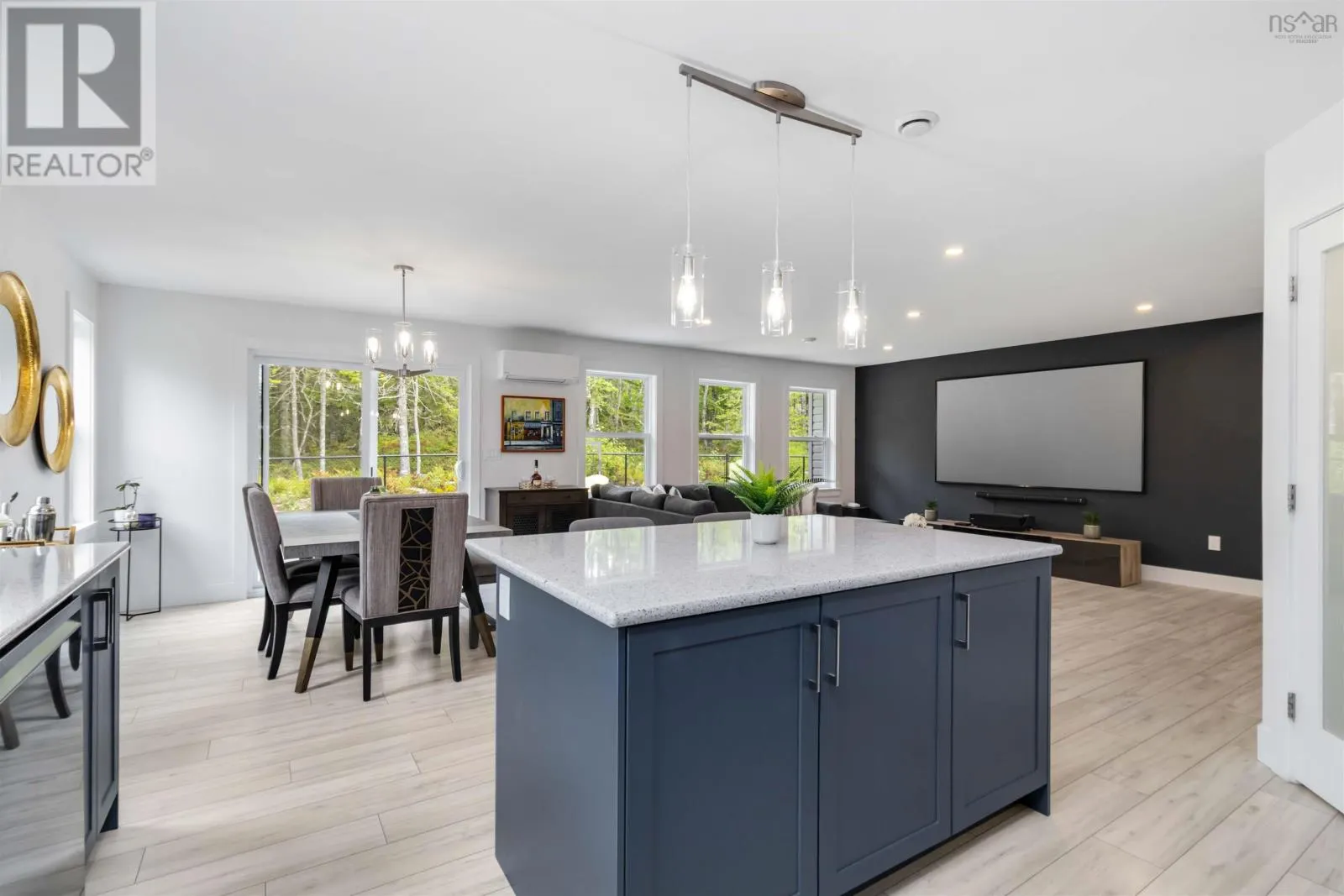 222 Janda Crescent