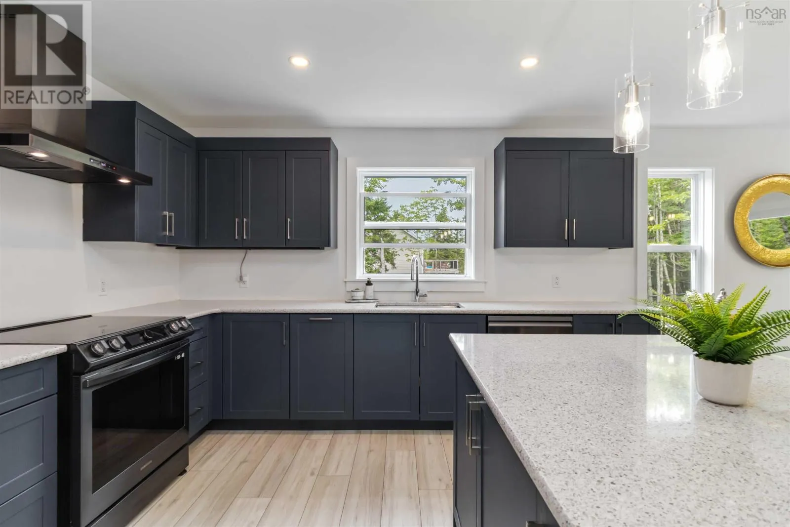 222 Janda Crescent
