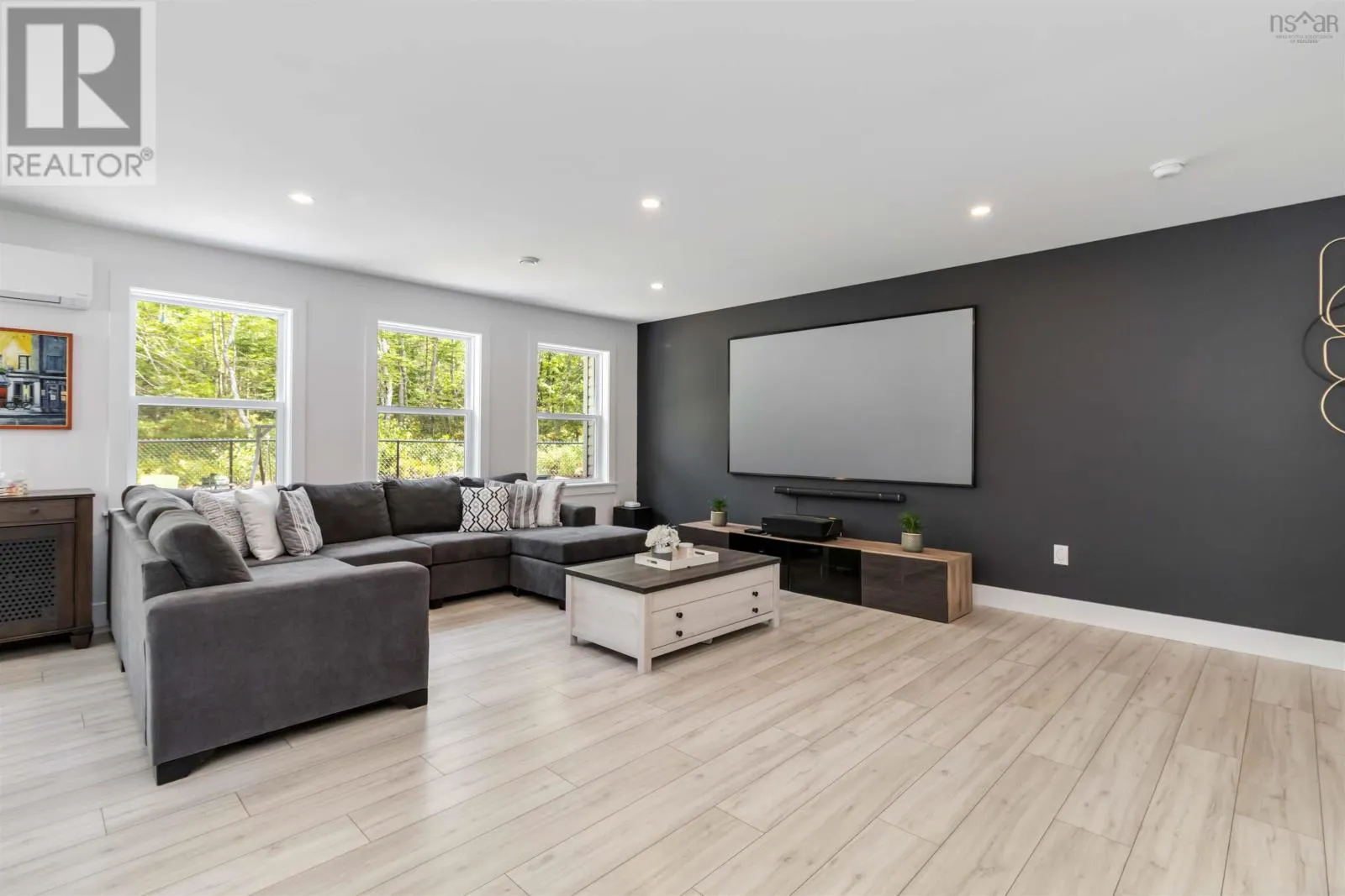 222 Janda Crescent