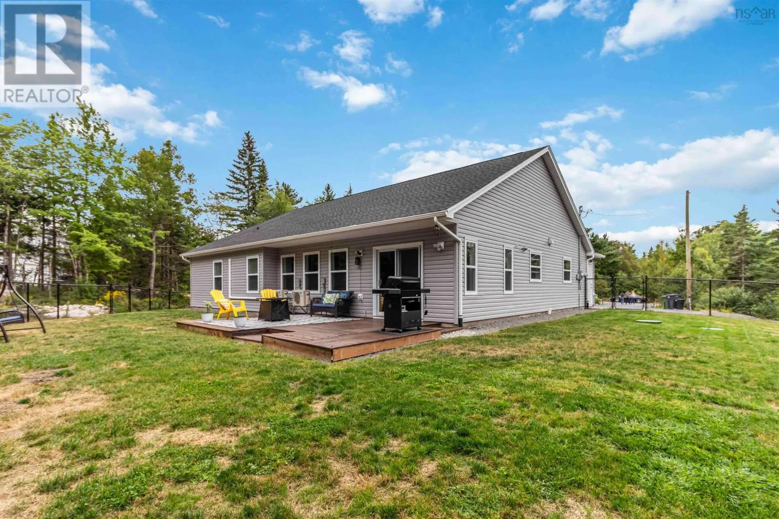 222 Janda Crescent