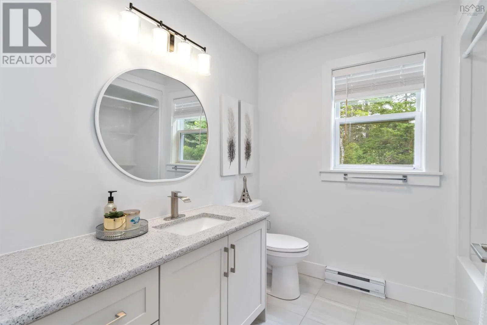 222 Janda Crescent