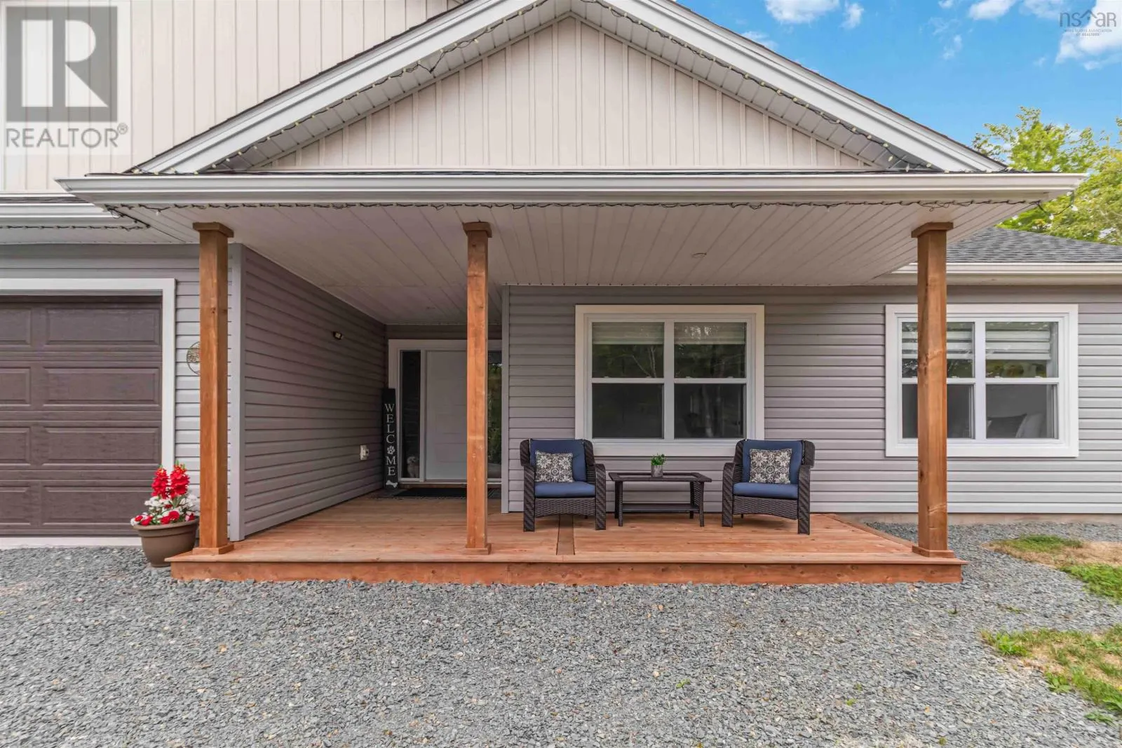 222 Janda Crescent