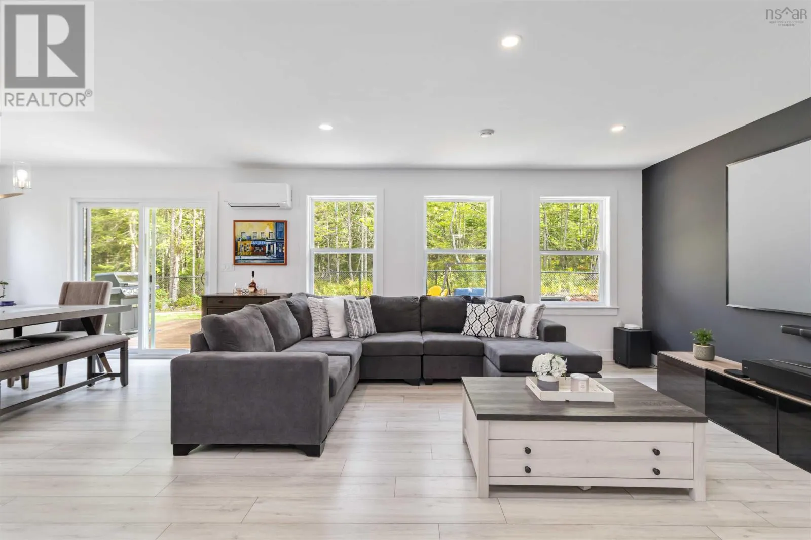 222 Janda Crescent