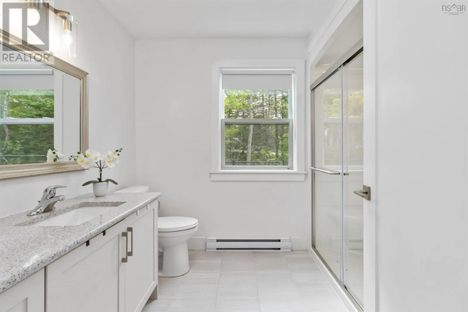 222 Janda Crescent