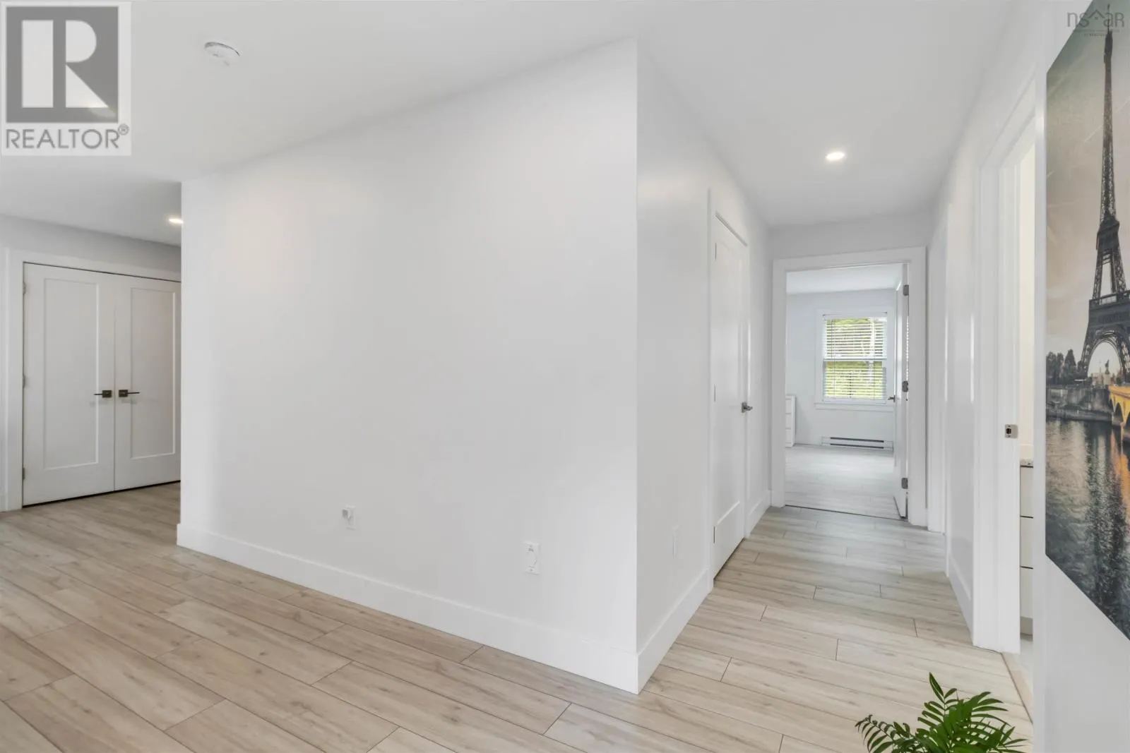 222 Janda Crescent