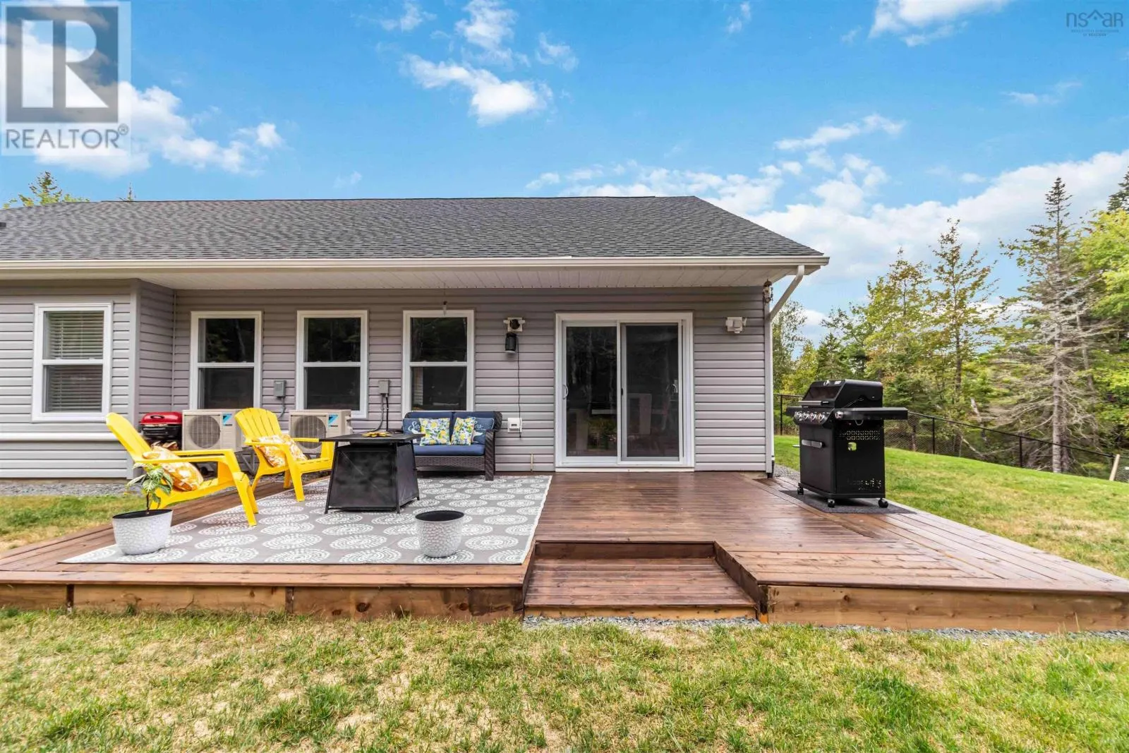222 Janda Crescent