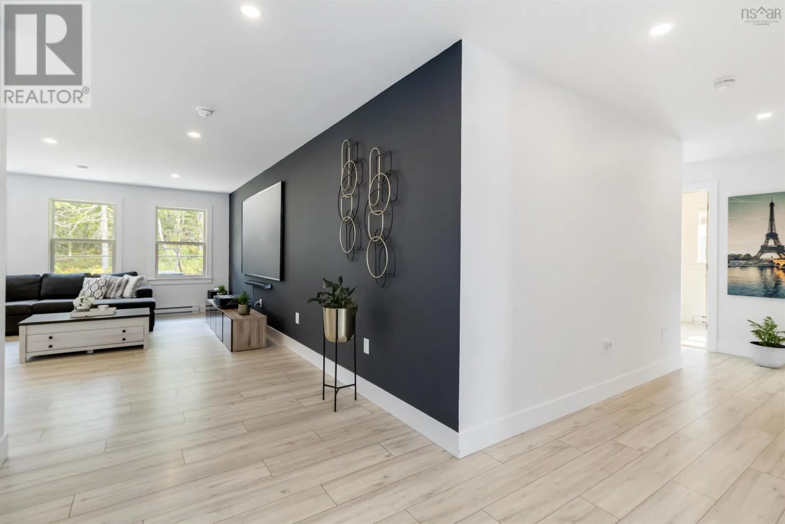 222 Janda Crescent