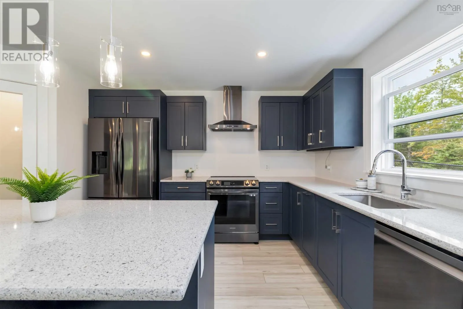 222 Janda Crescent