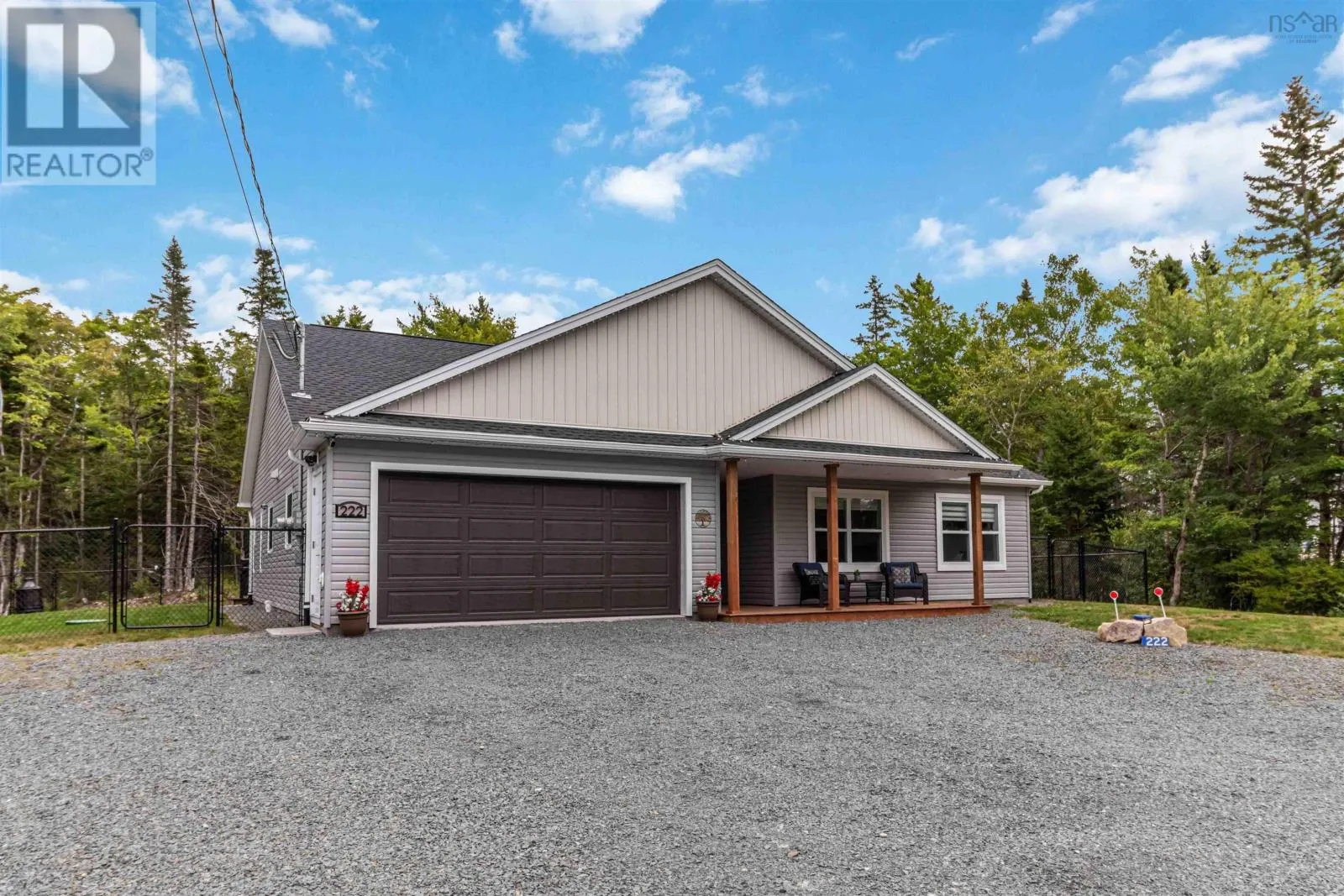 222 Janda Crescent