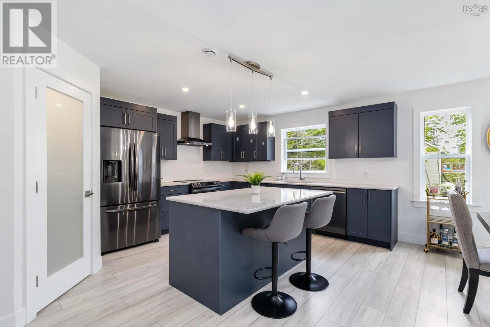 222 Janda Crescent