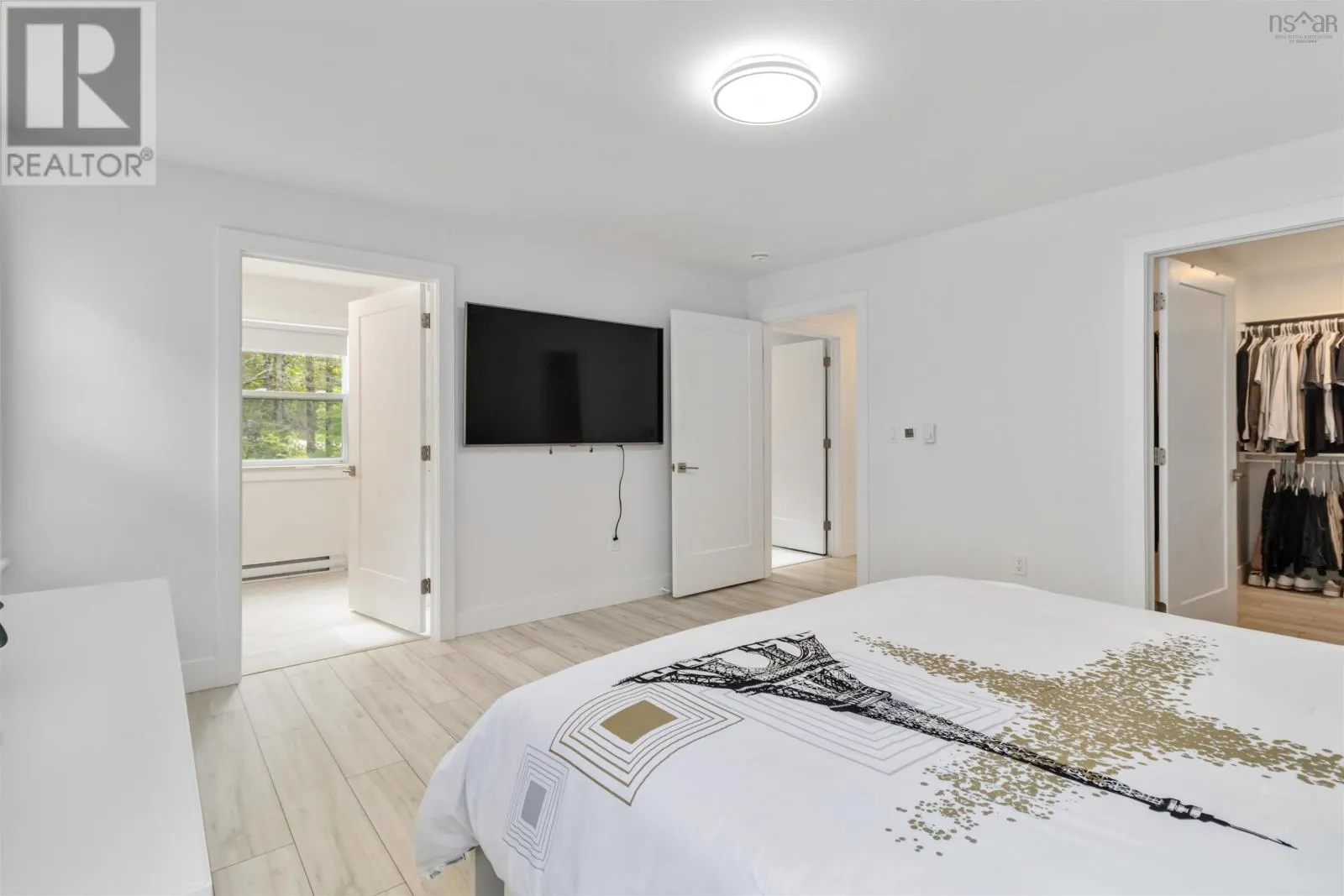 222 Janda Crescent