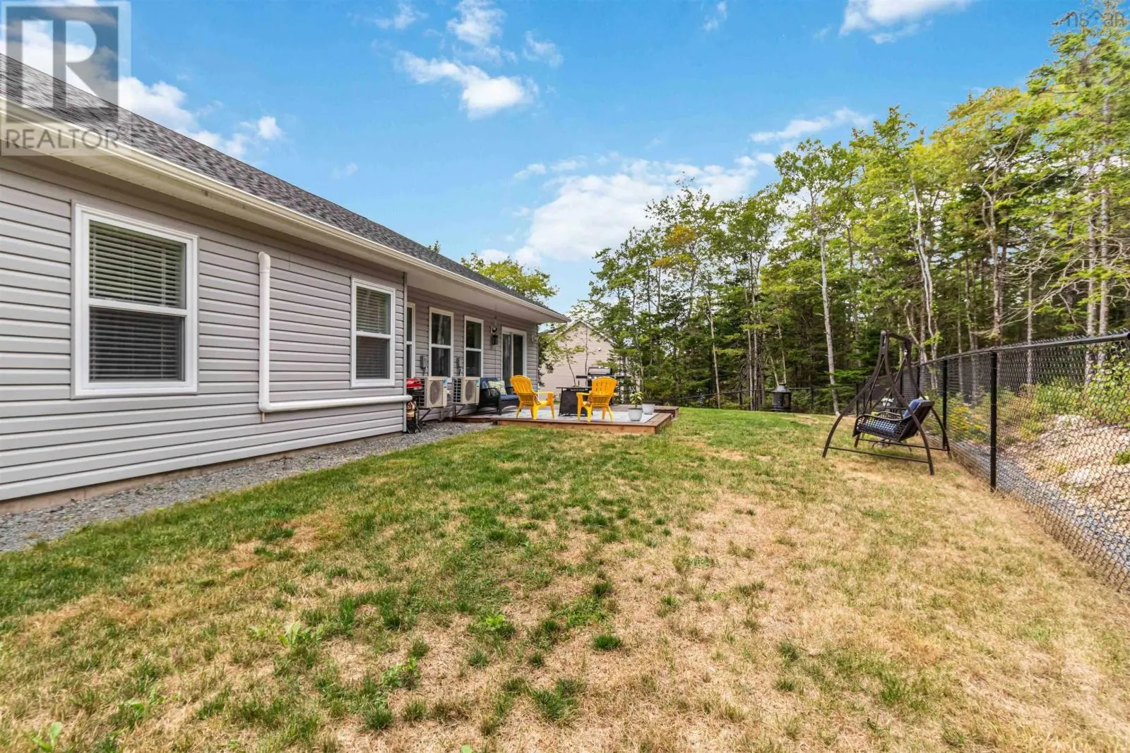 222 Janda Crescent