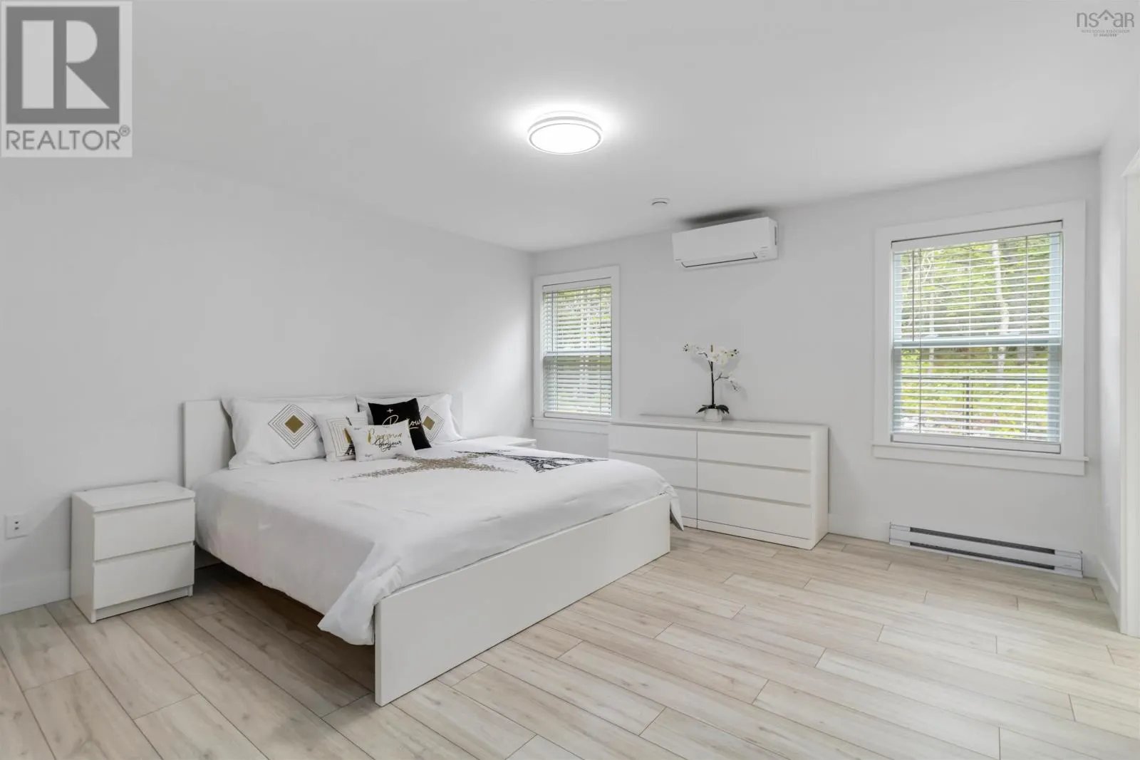 222 Janda Crescent