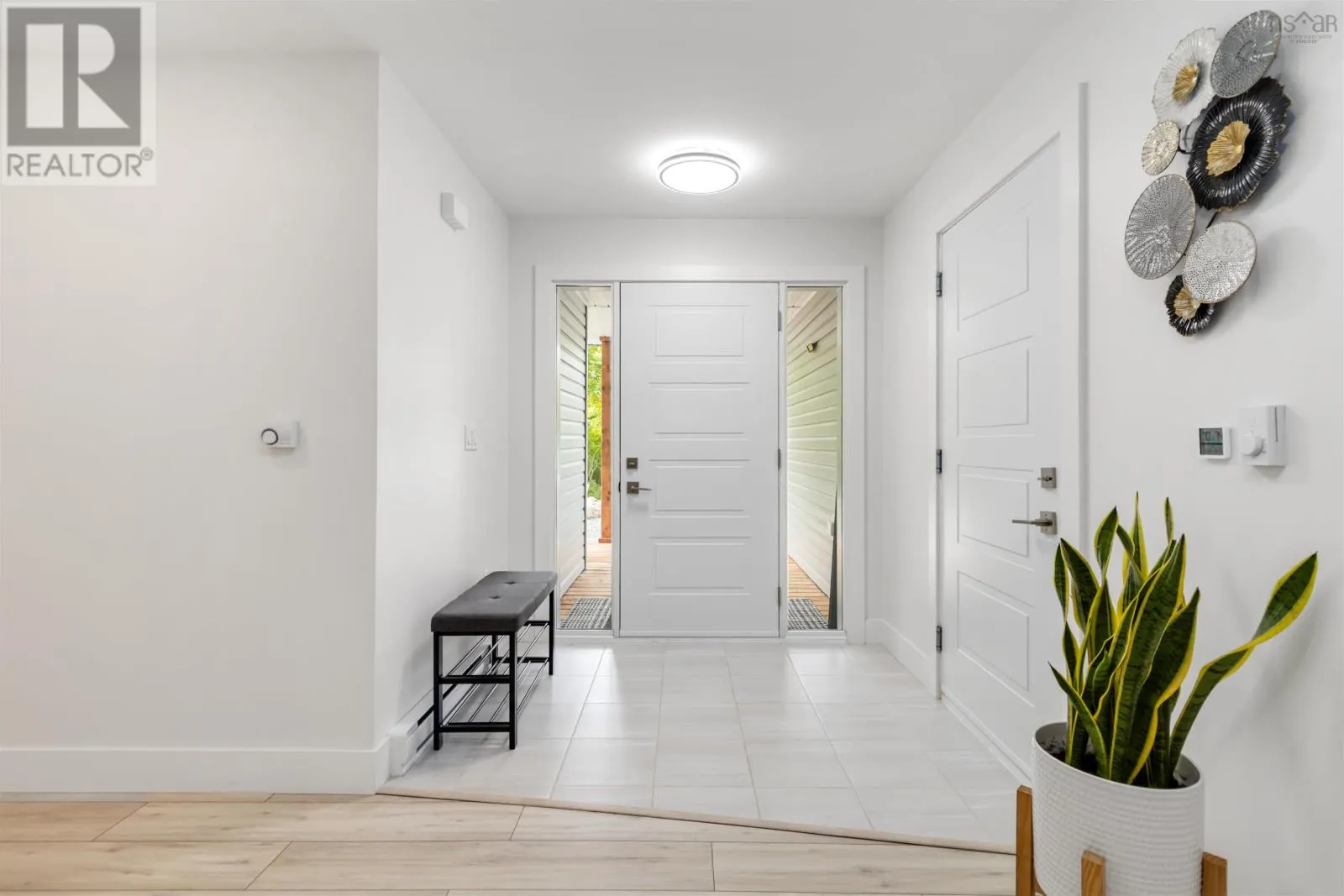 222 Janda Crescent