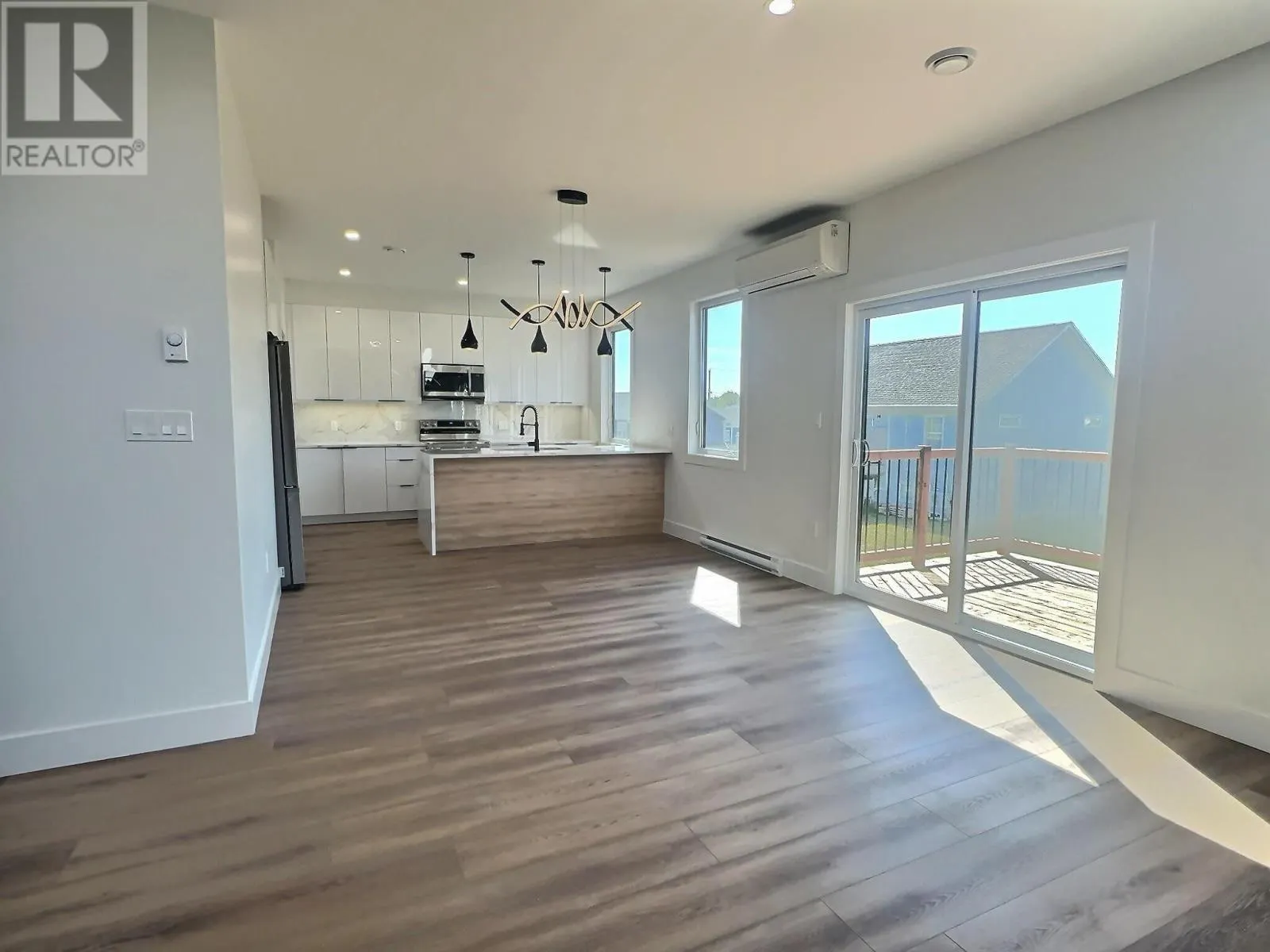 17 Bridget Drive