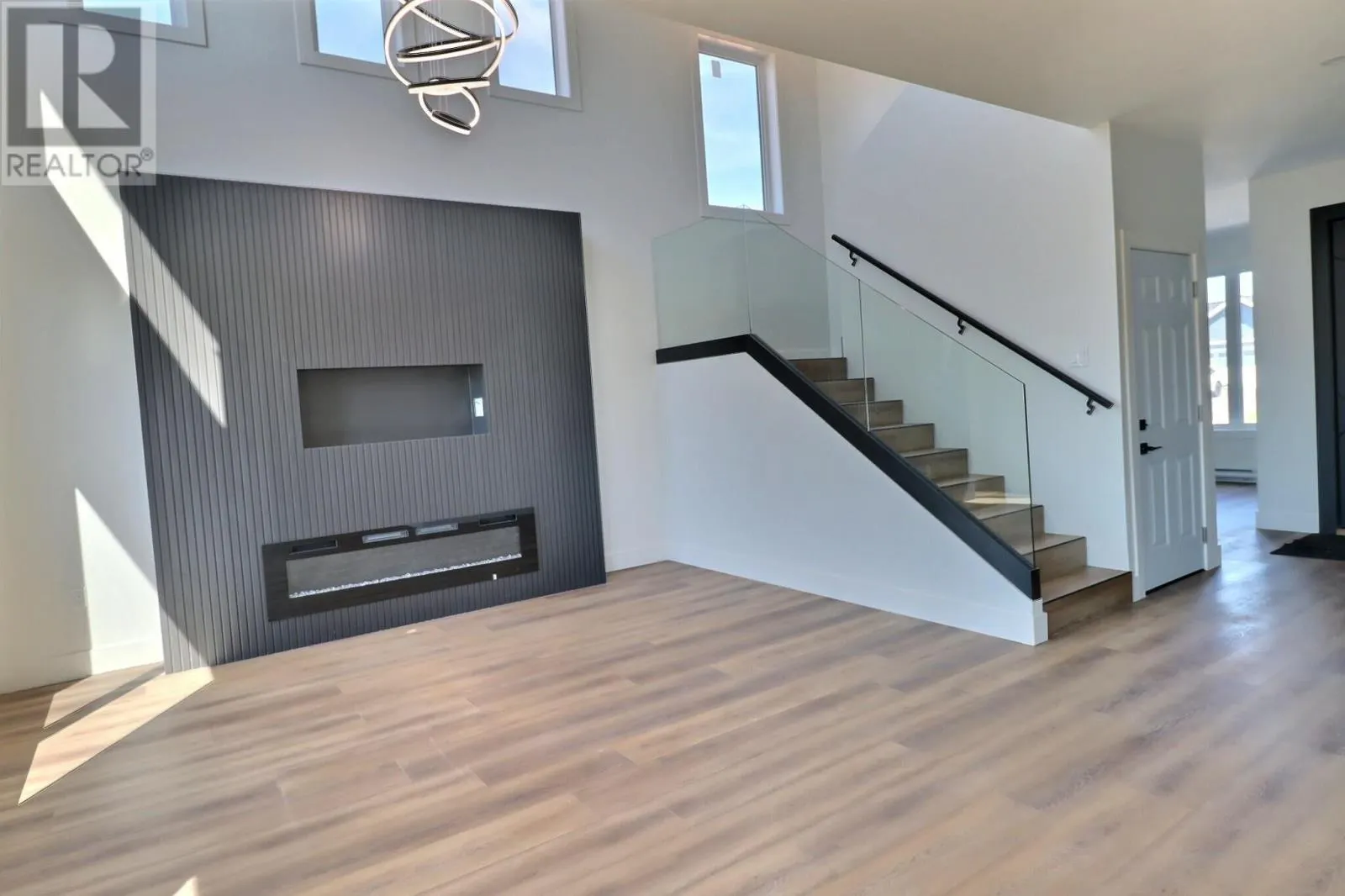 17 Bridget Drive