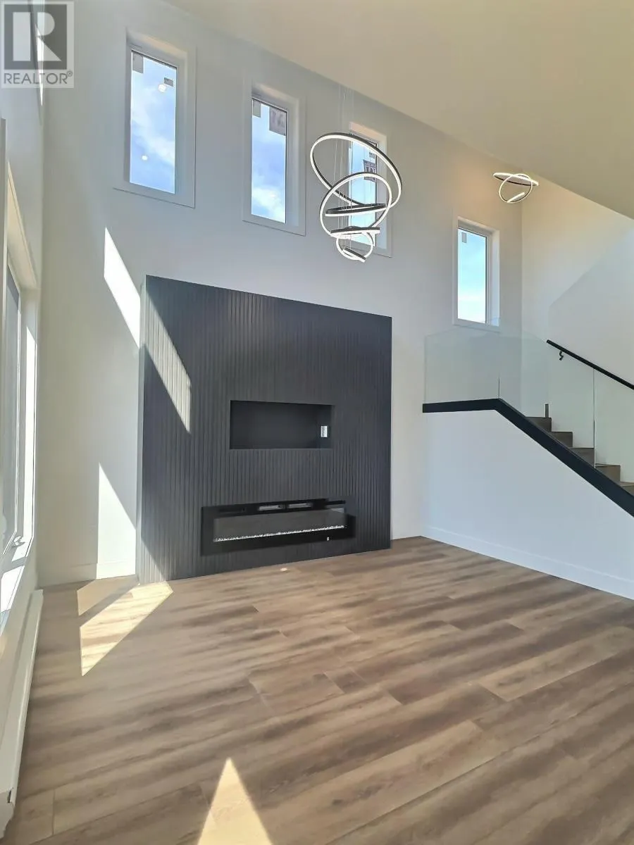 17 Bridget Drive