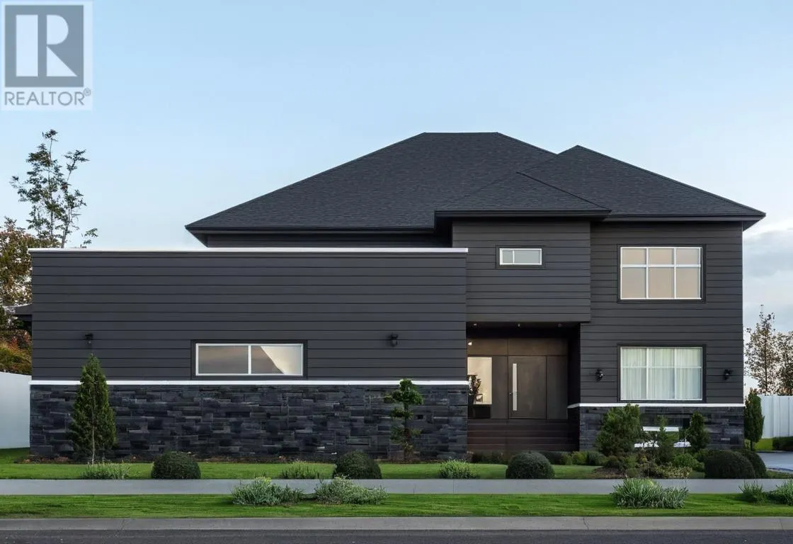 17 Bridget Drive