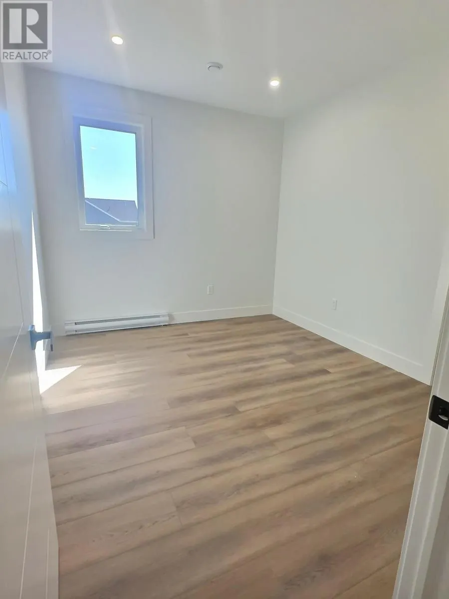 17 Bridget Drive