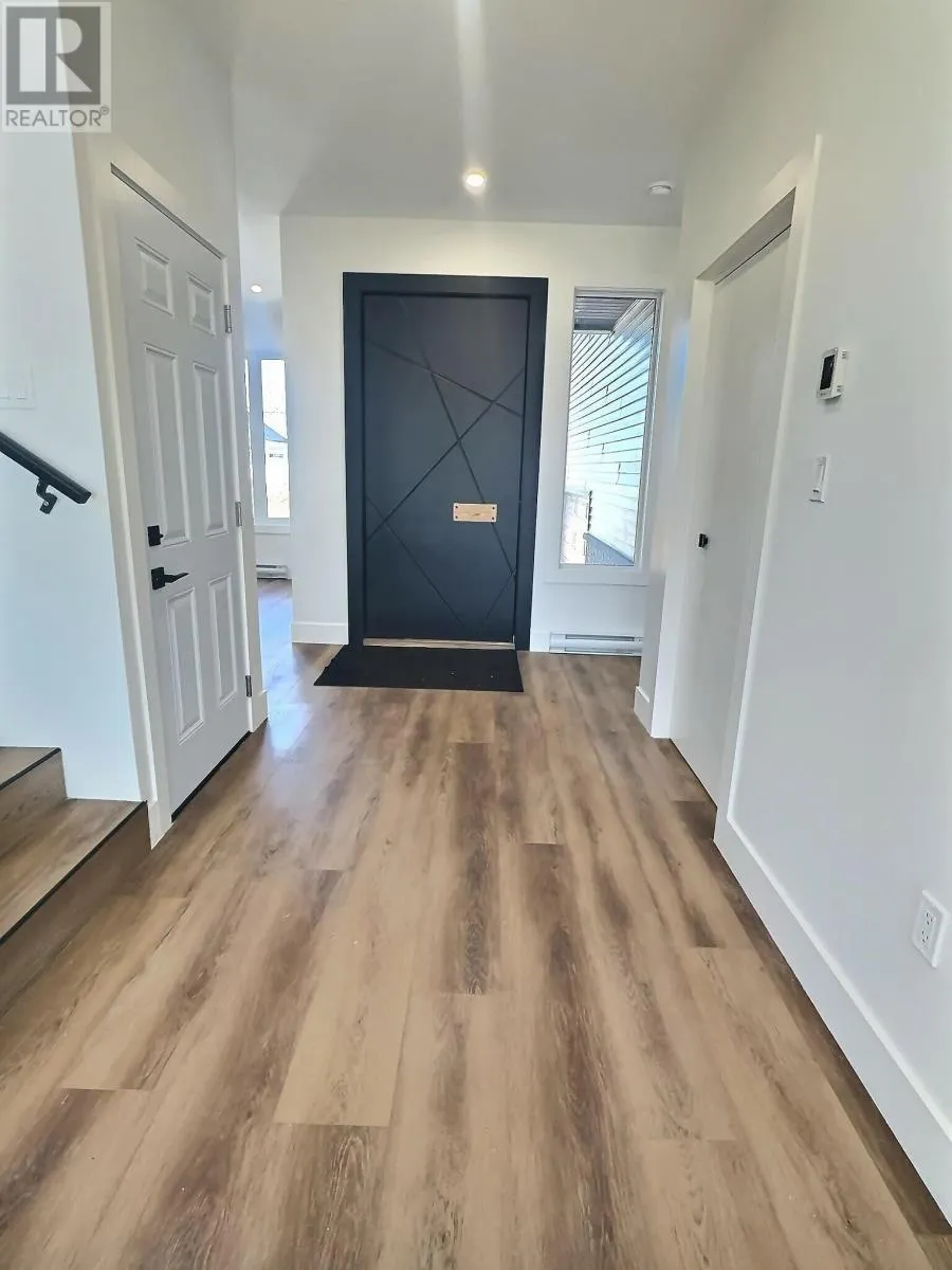 17 Bridget Drive