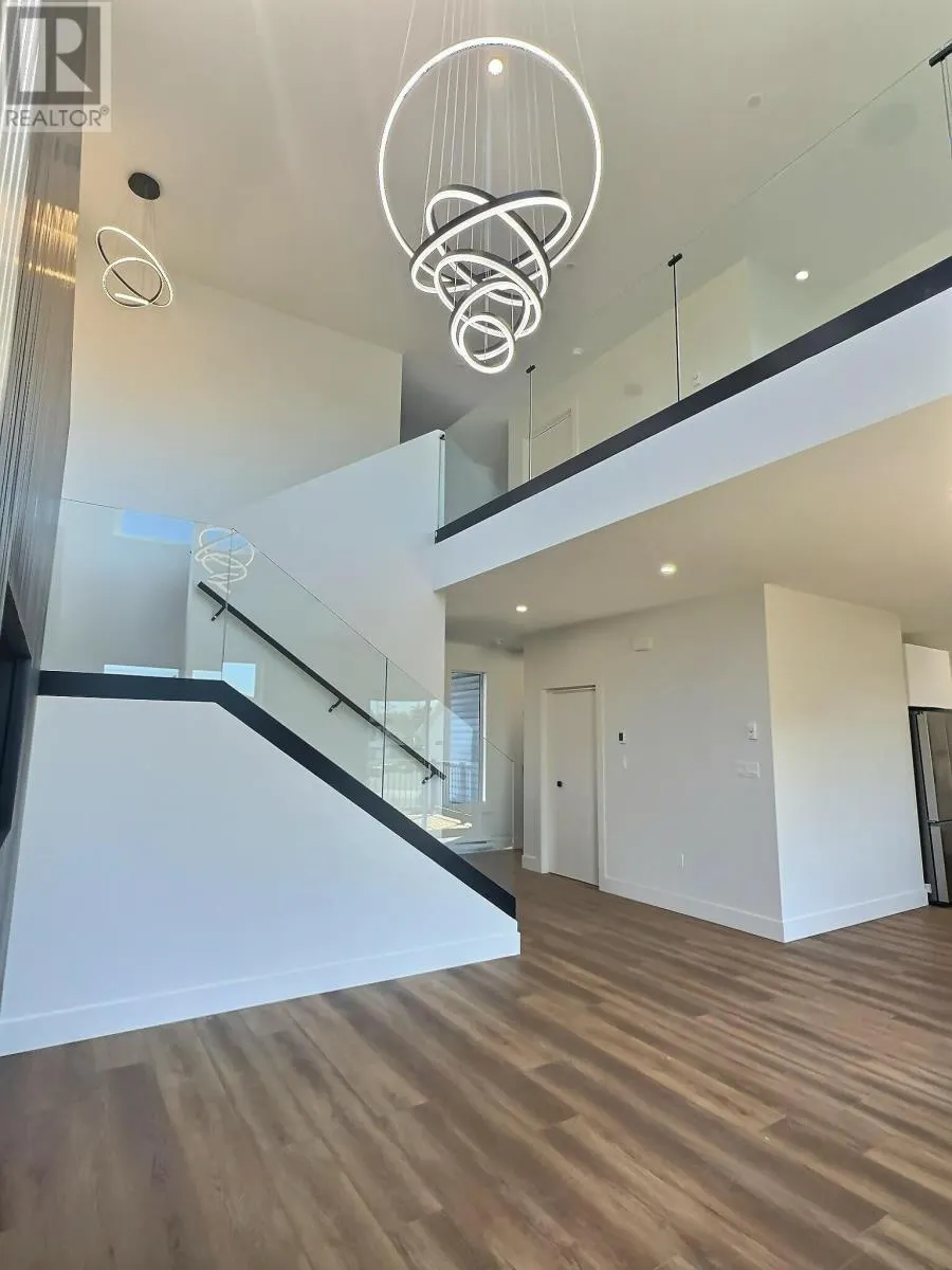 17 Bridget Drive