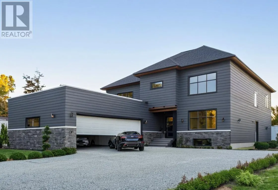 17 Bridget Drive