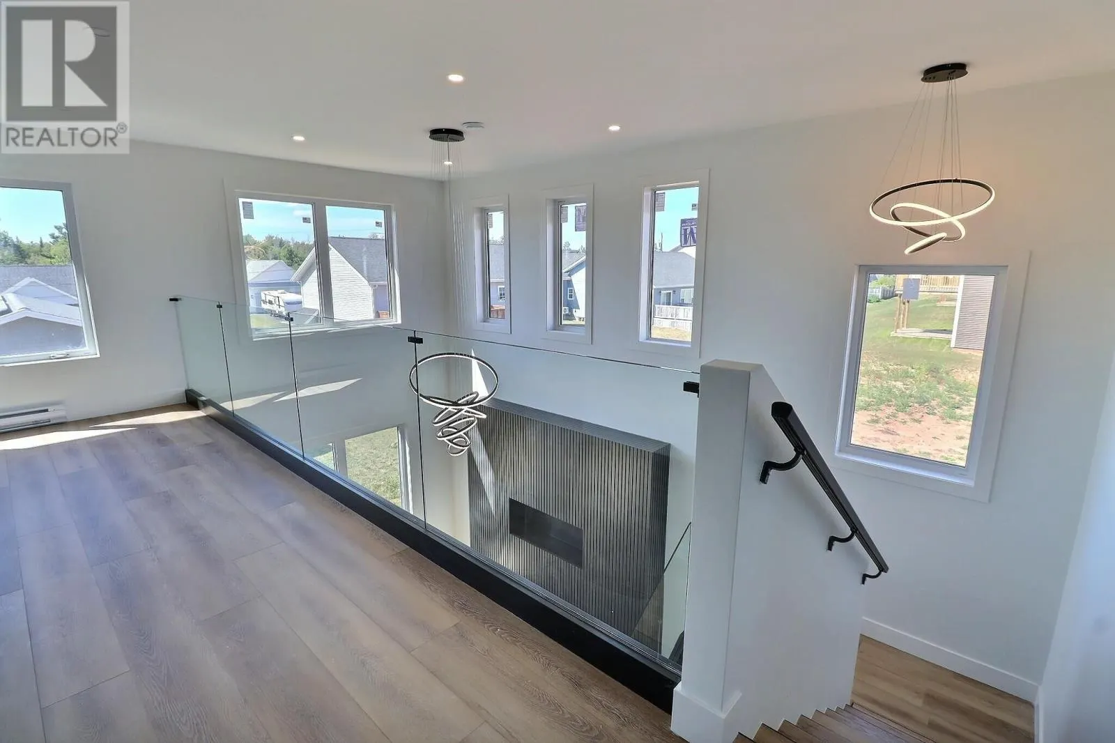 17 Bridget Drive