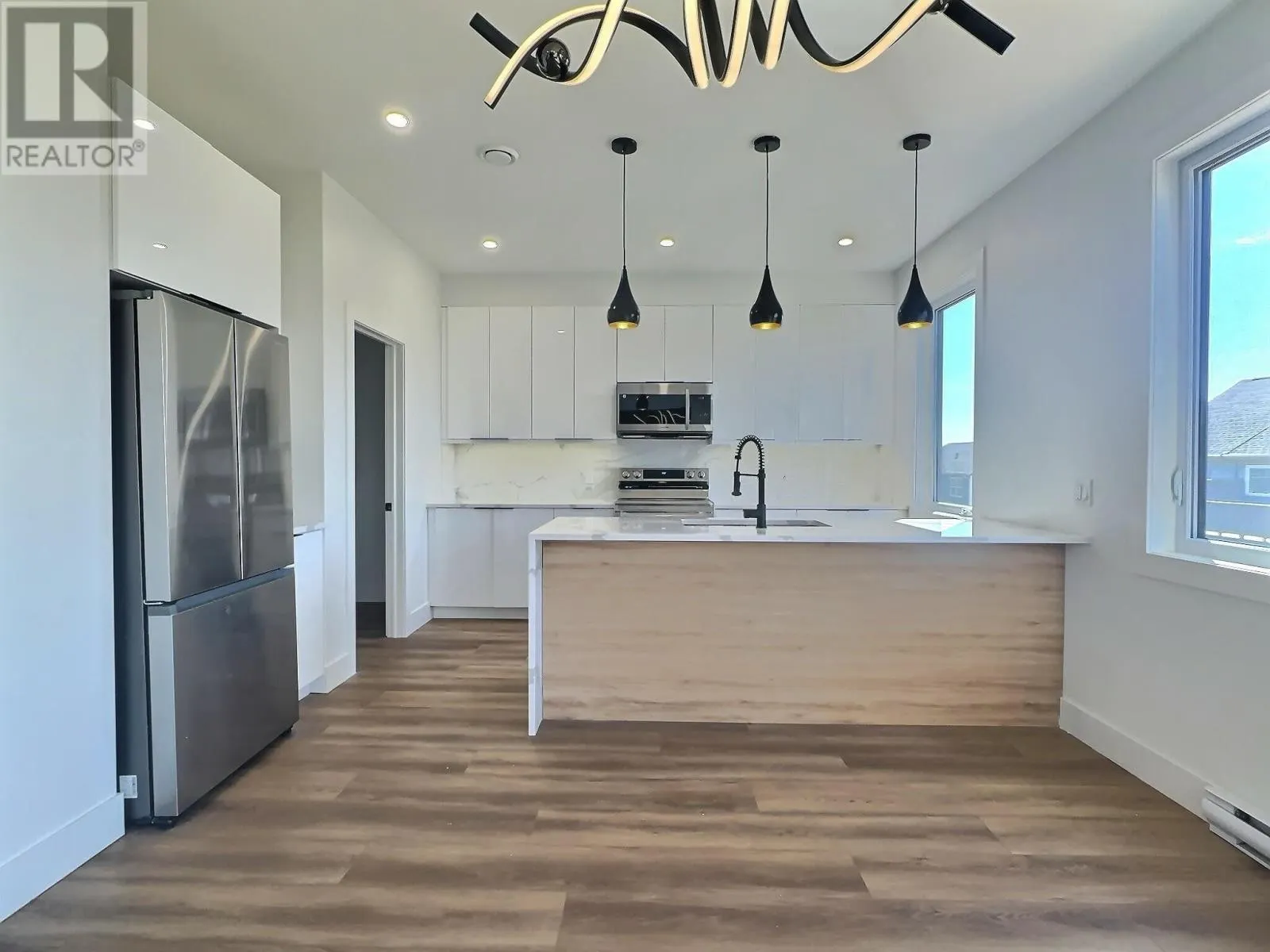 17 Bridget Drive
