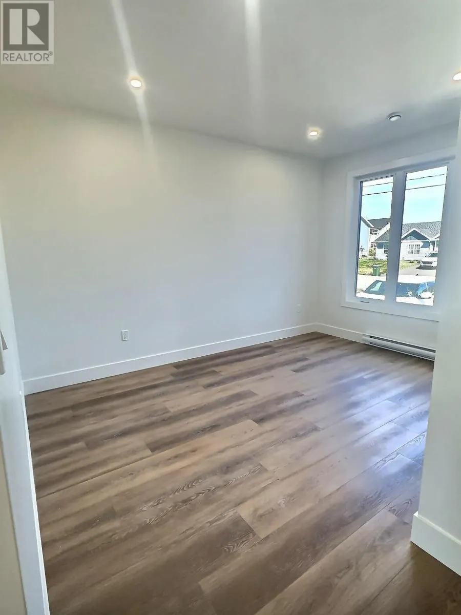 17 Bridget Drive