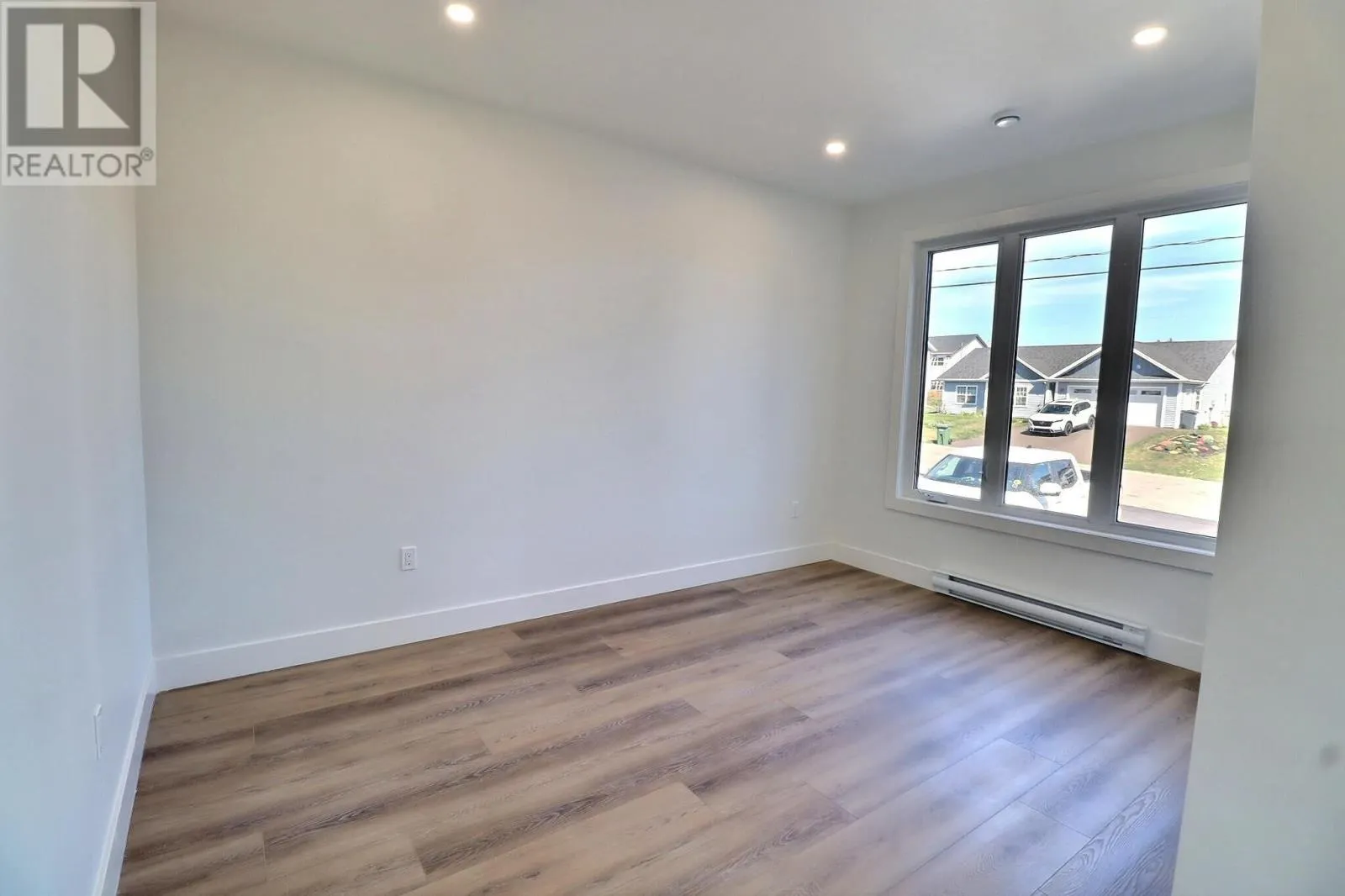 17 Bridget Drive